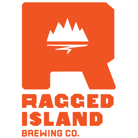 Ragged-Island-Brewing-Company-logo200.png