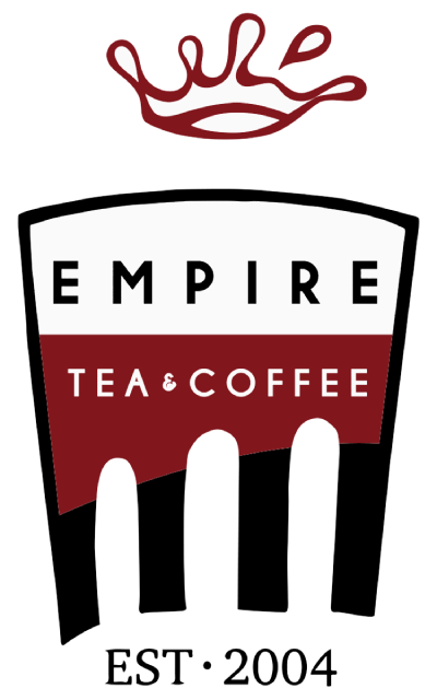 empire-coffee-logoNew.png