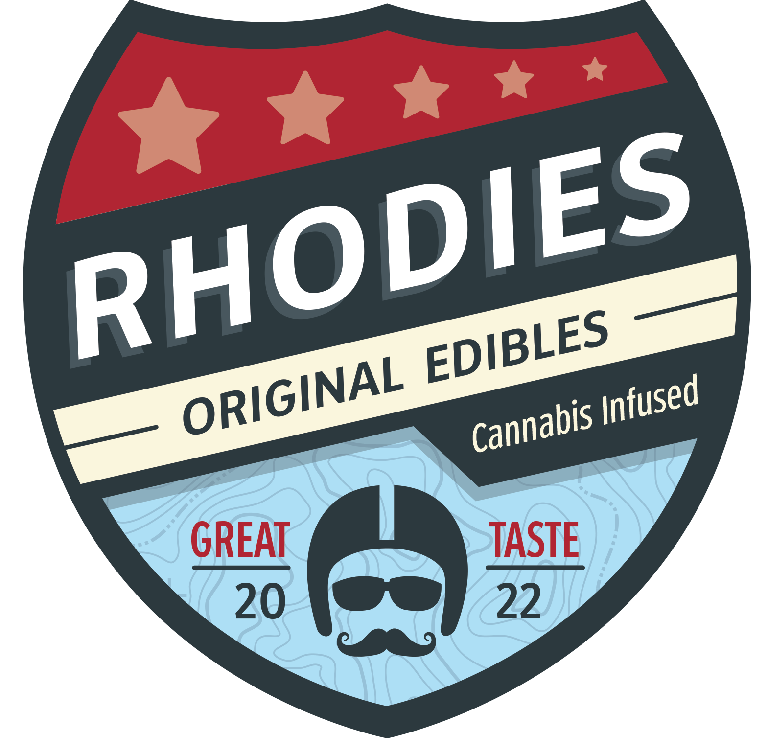 Rhodies_Logo.png