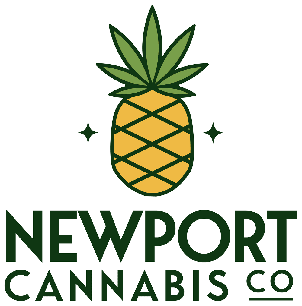 newport-cannabis-company-logo-full-color-stacked.png