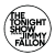 Jimmy Fallon
