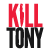 Kill Tony