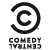 Comedy Central