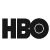 HBO