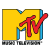 MTV