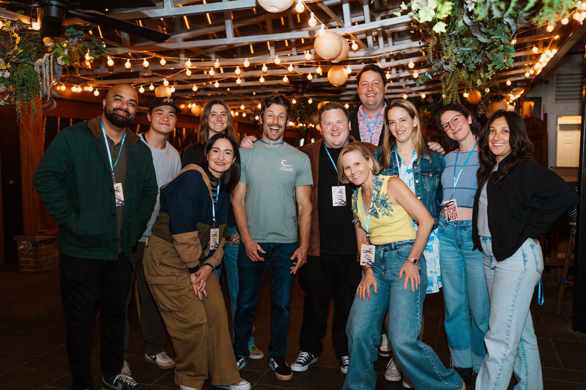 RogueDay1-Show2-78.jpg