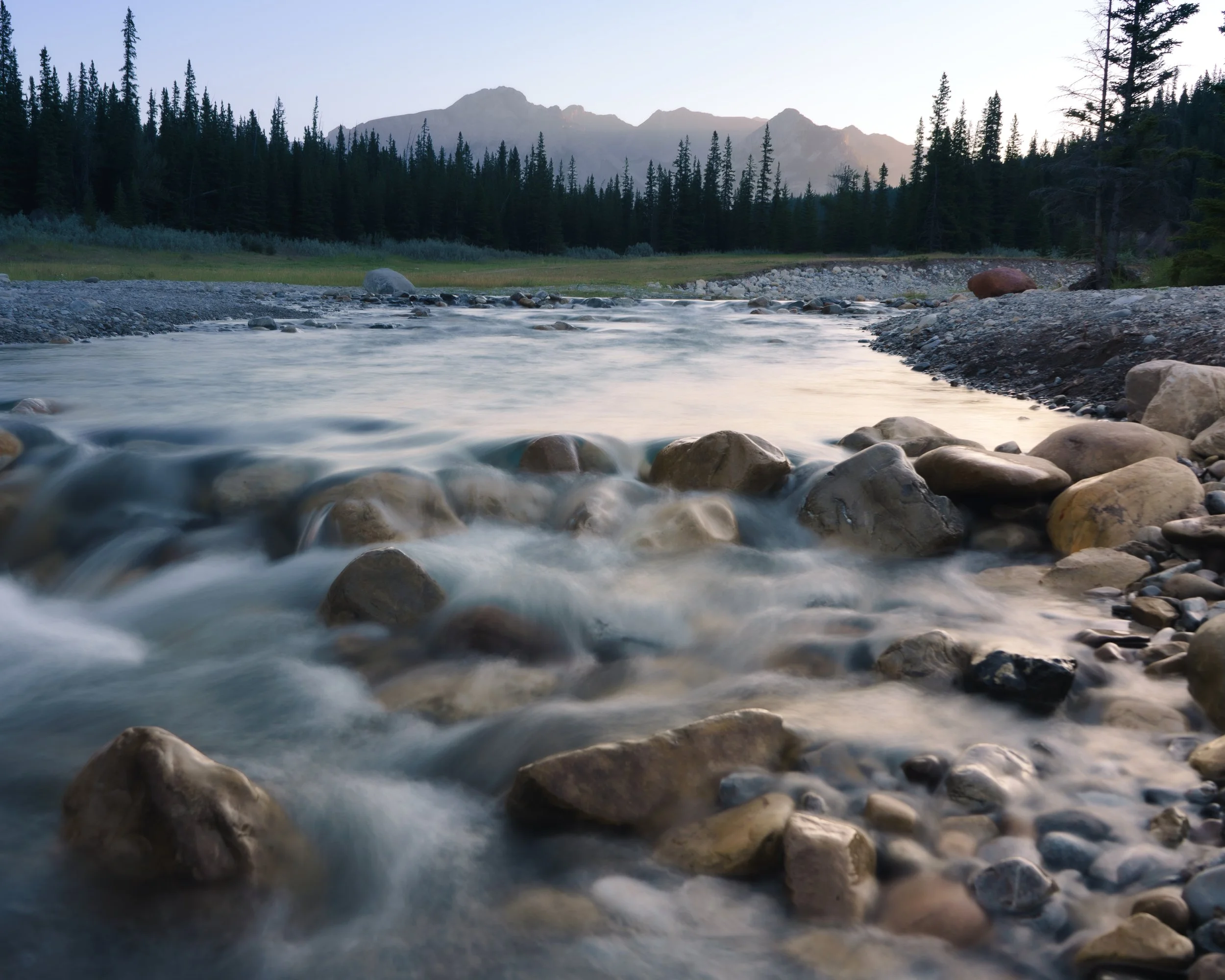Banff Alternative - Minniwanka Loop .jpg