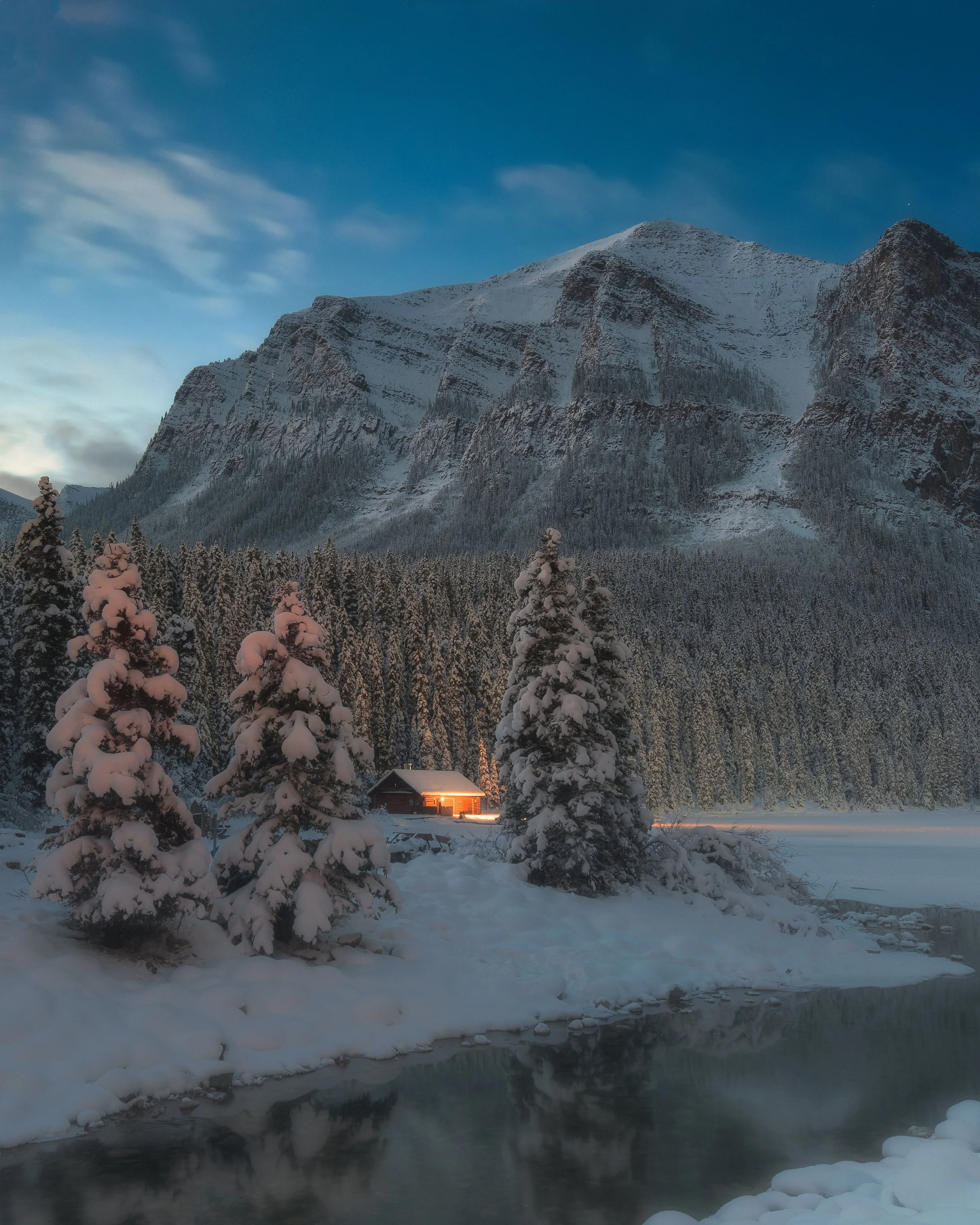Lake Louise Xmas .jpg