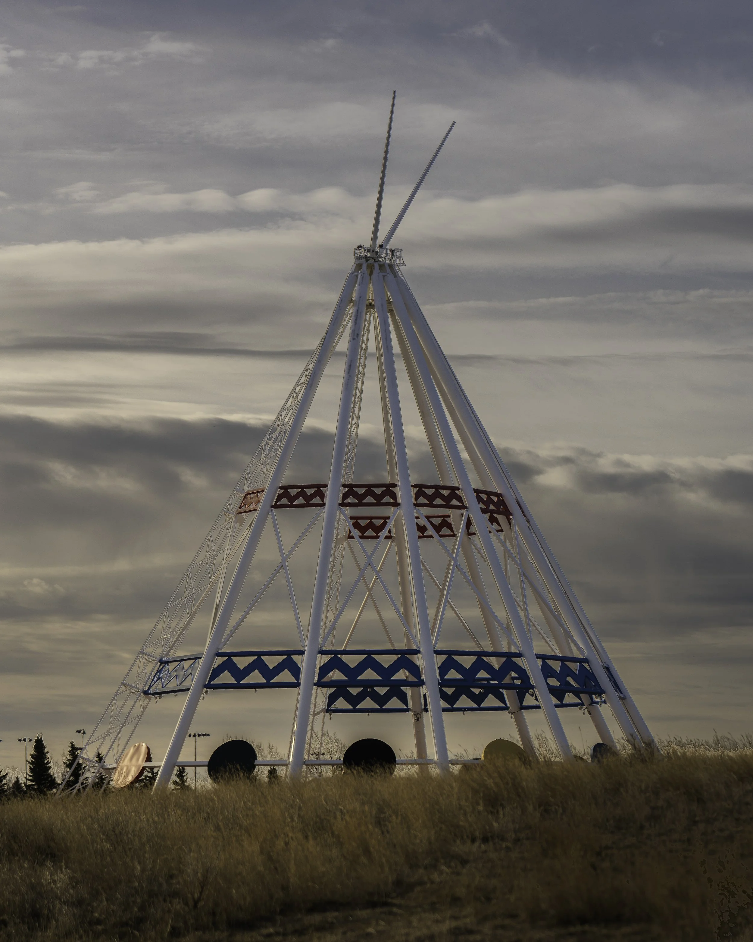 Medicine Hat Teepe Feb 2022 .jpg