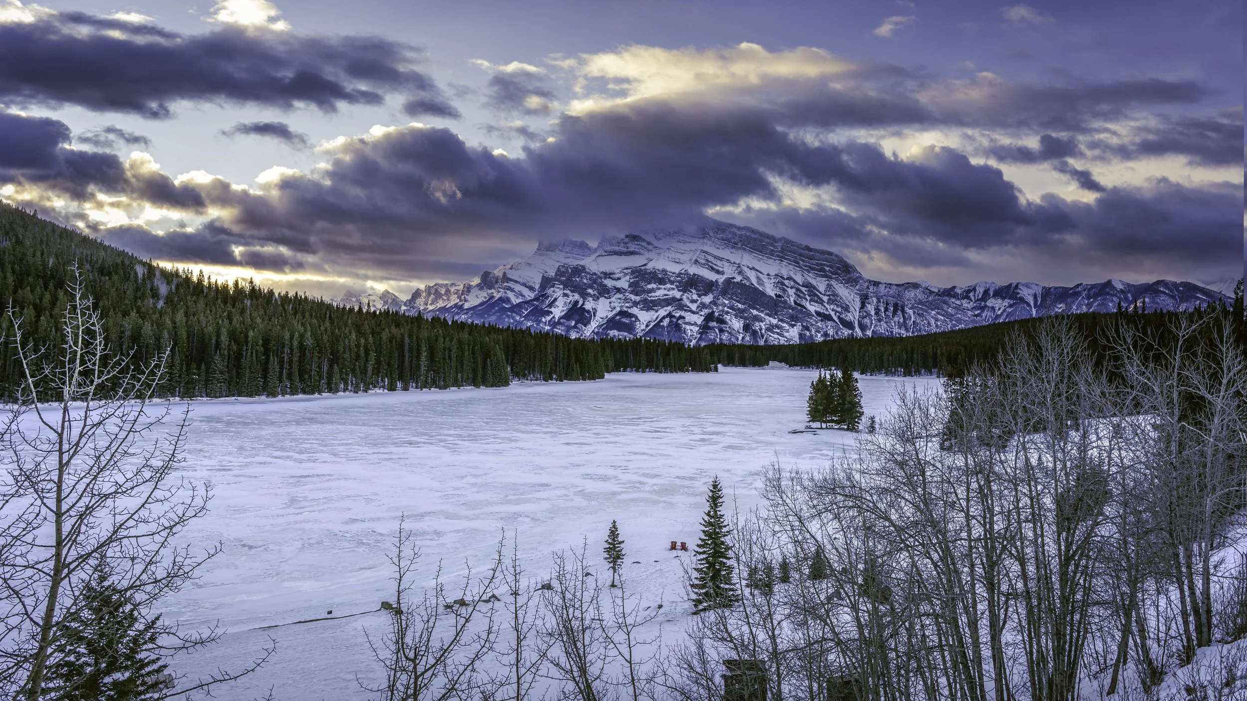 16 x 9 Two Jack Lake Jan 2022 Final 1.jpg