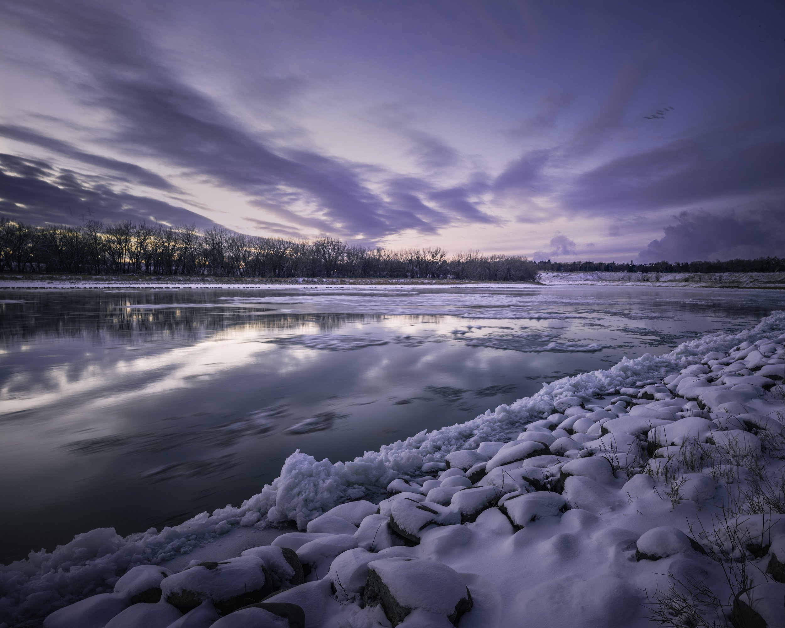 Police Point Park Sunset Dec 2021 .jpg