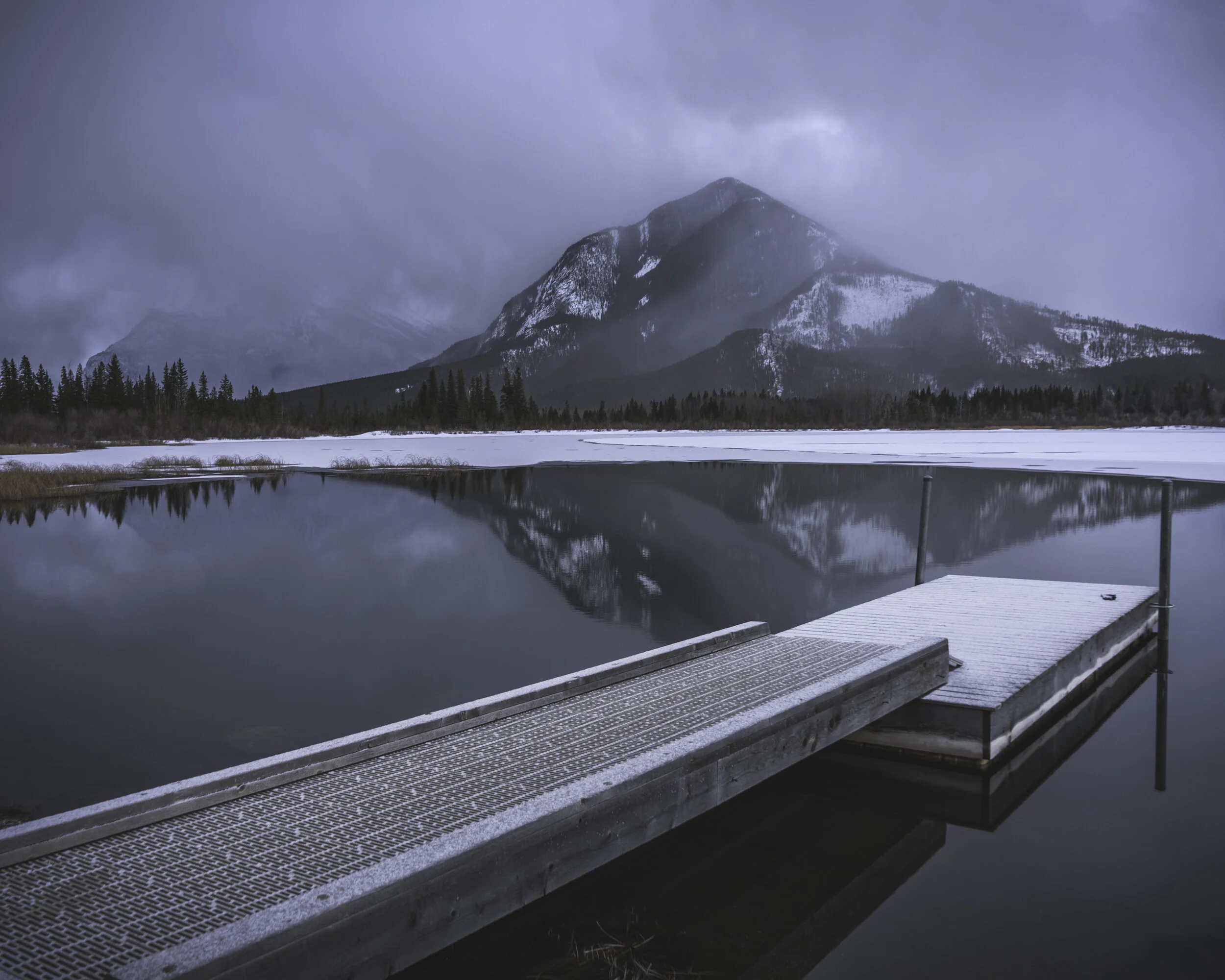 Moody Lake Vermillion 2021 .jpg