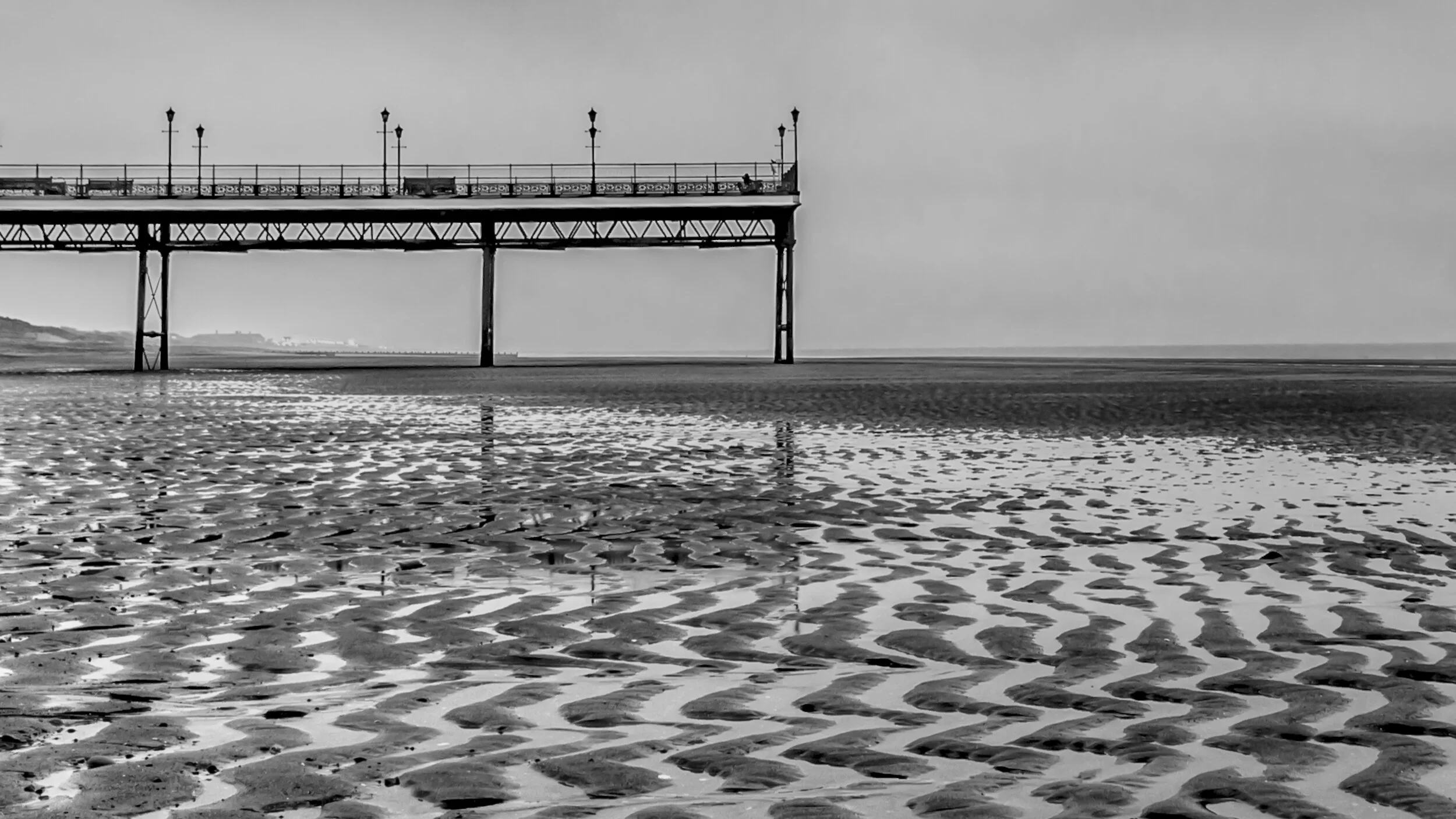 Contours in the Sand Skegness 2016.jpg