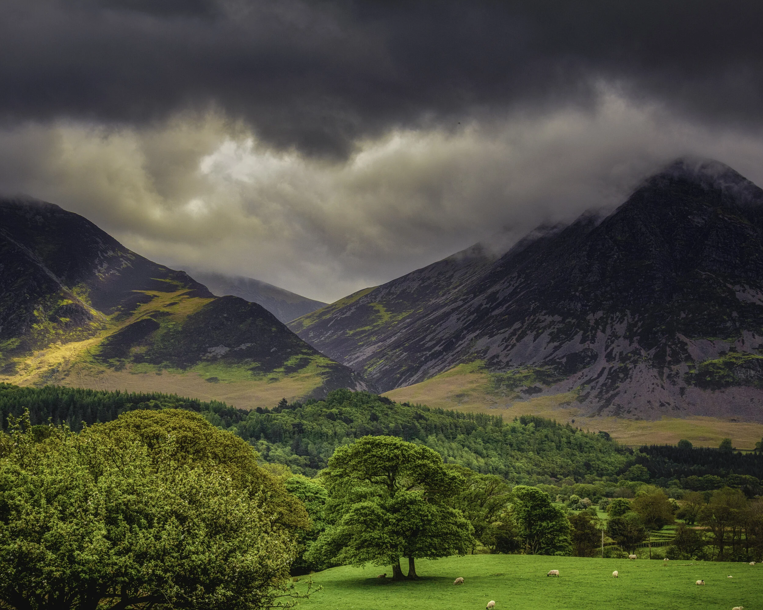The View, Peak District England 2017.jpg
