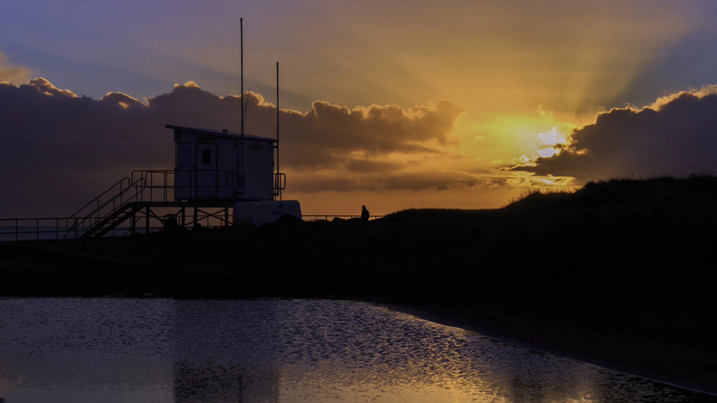 The Lookout Skegness Lifeboat Station 2016.jpg