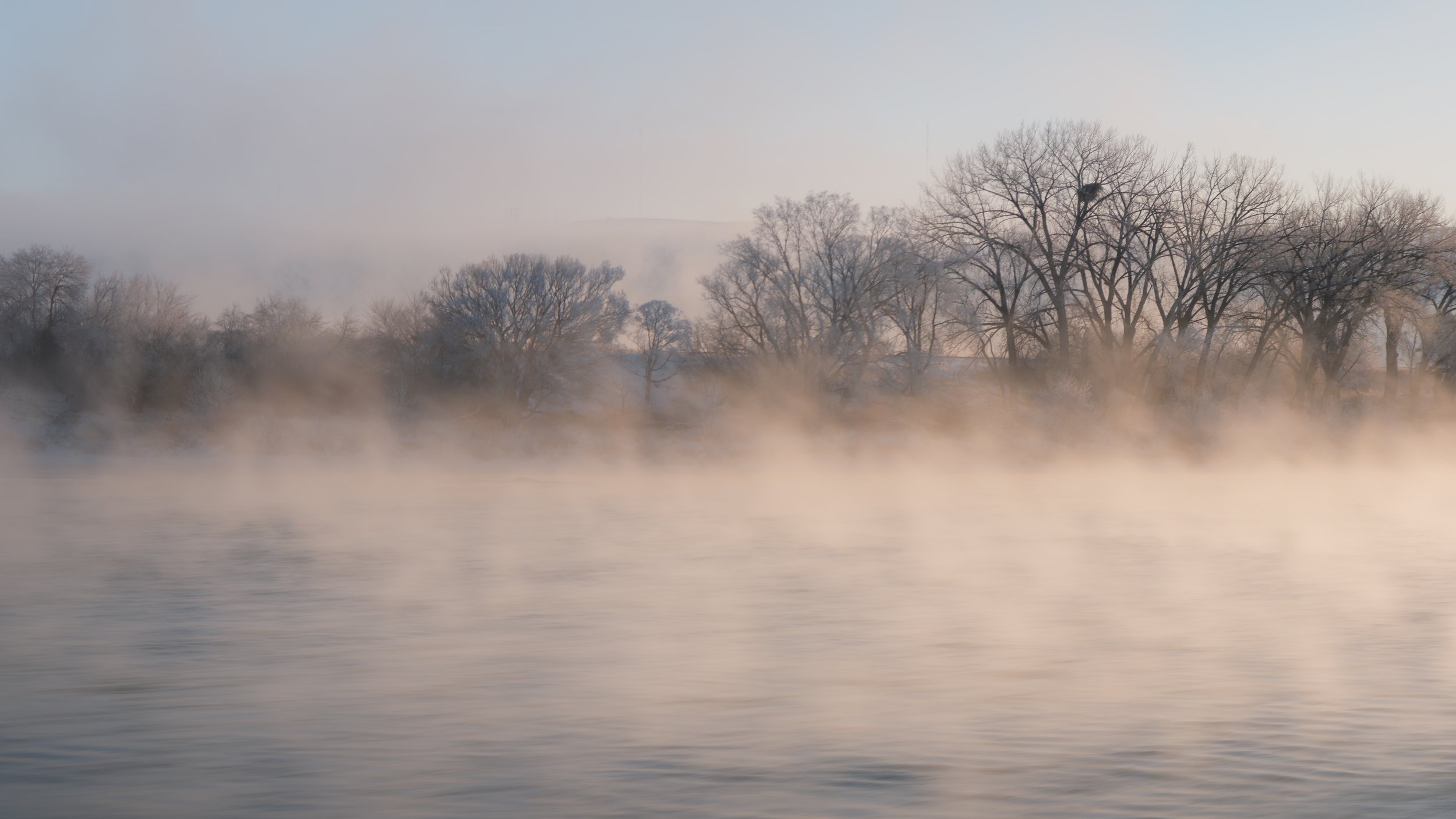 River Mist 16 9 .jpg