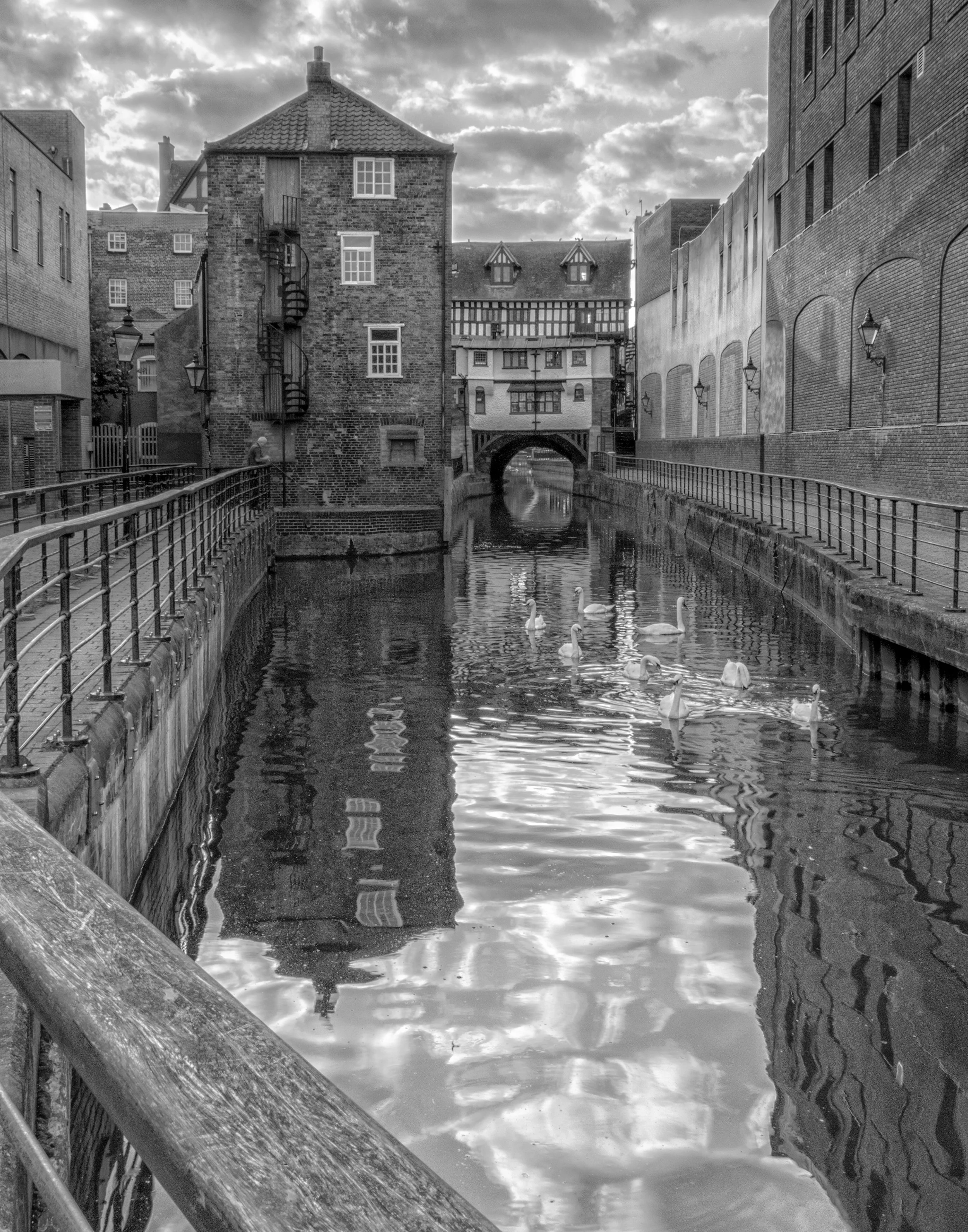 The Glory Hole Lincoln 2015.jpg