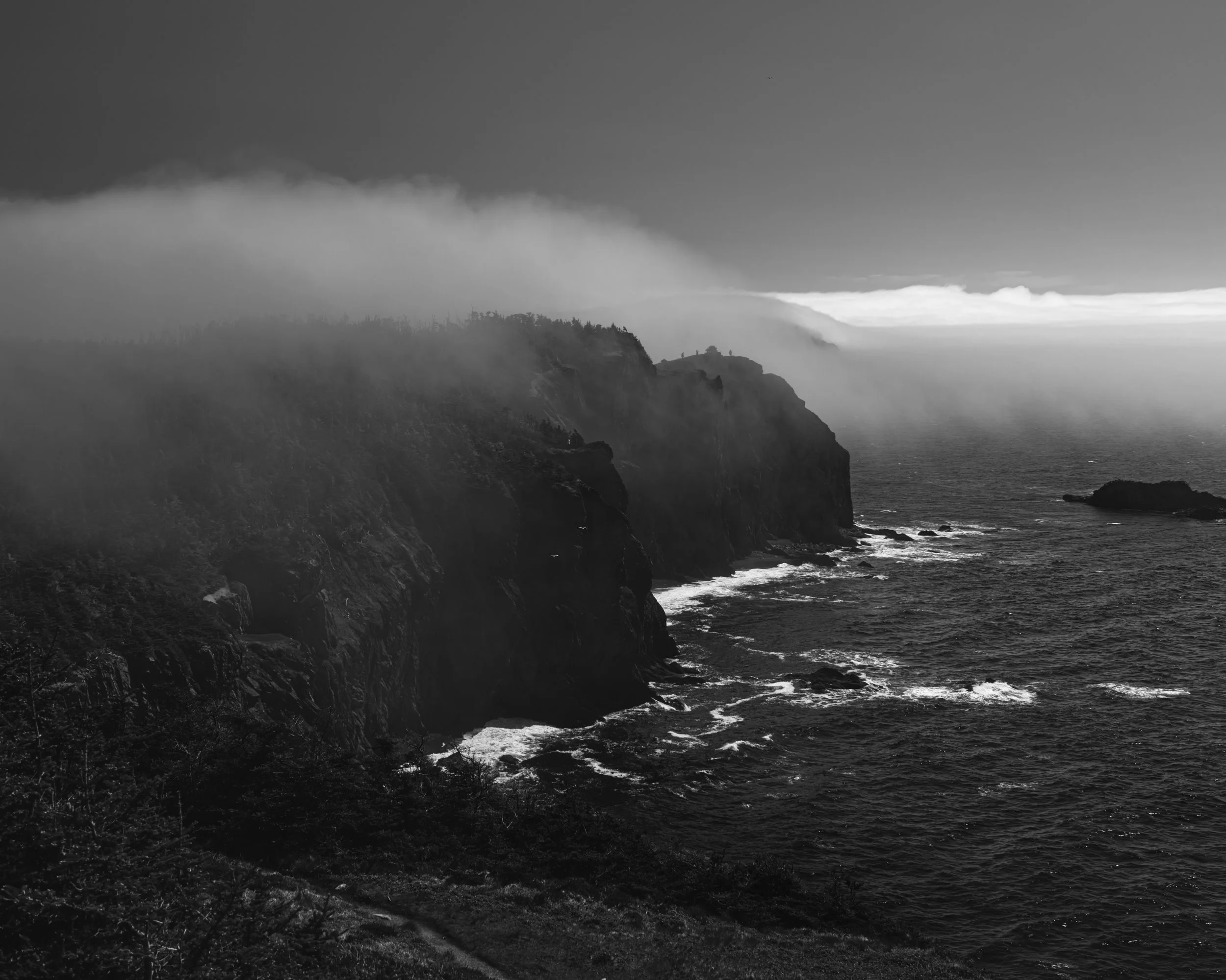 Skerwink_Trail_Newfoundland_BW.jpg
