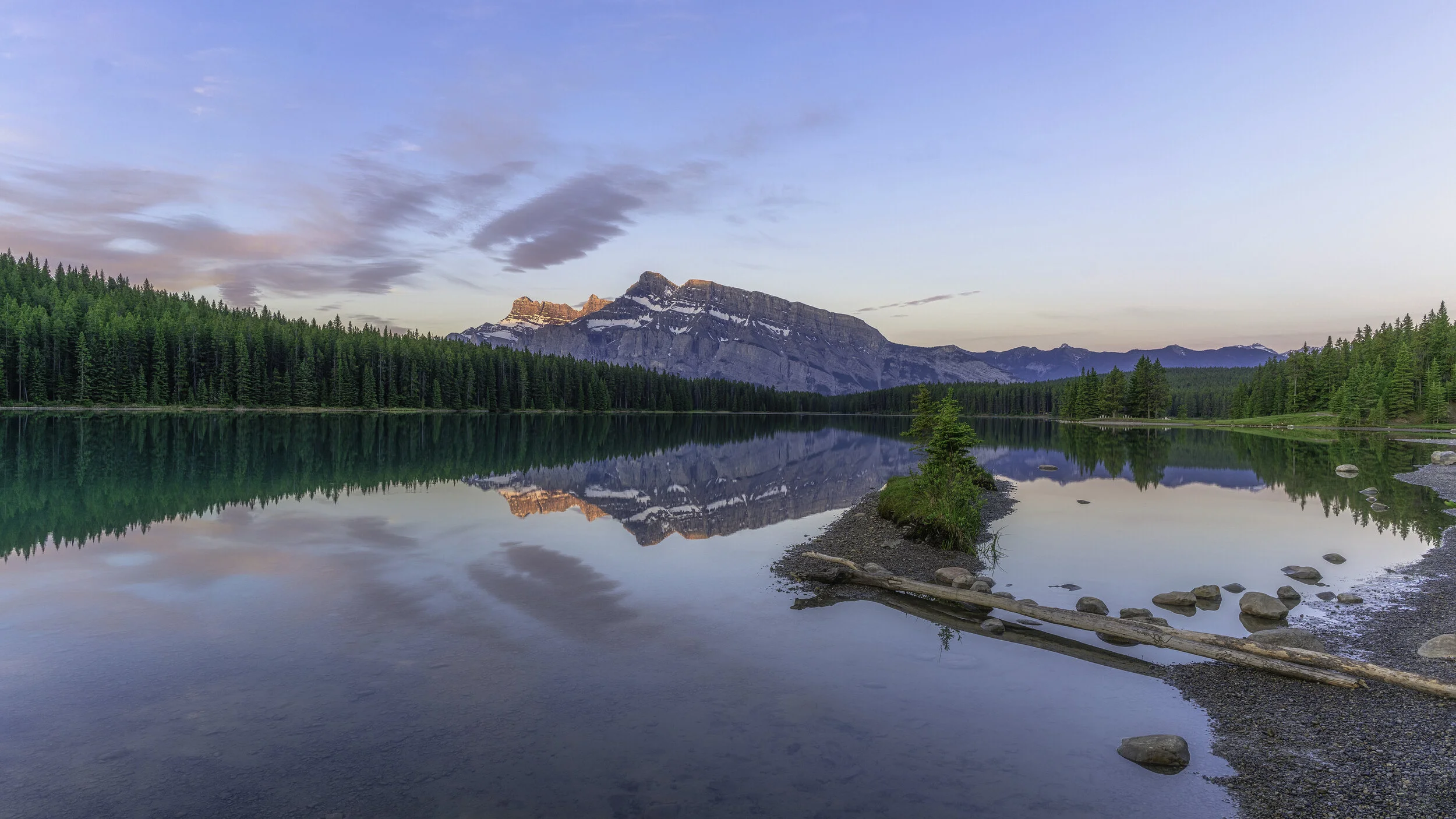 Two Jack Sunrise 16 x 9  June 2021.jpg