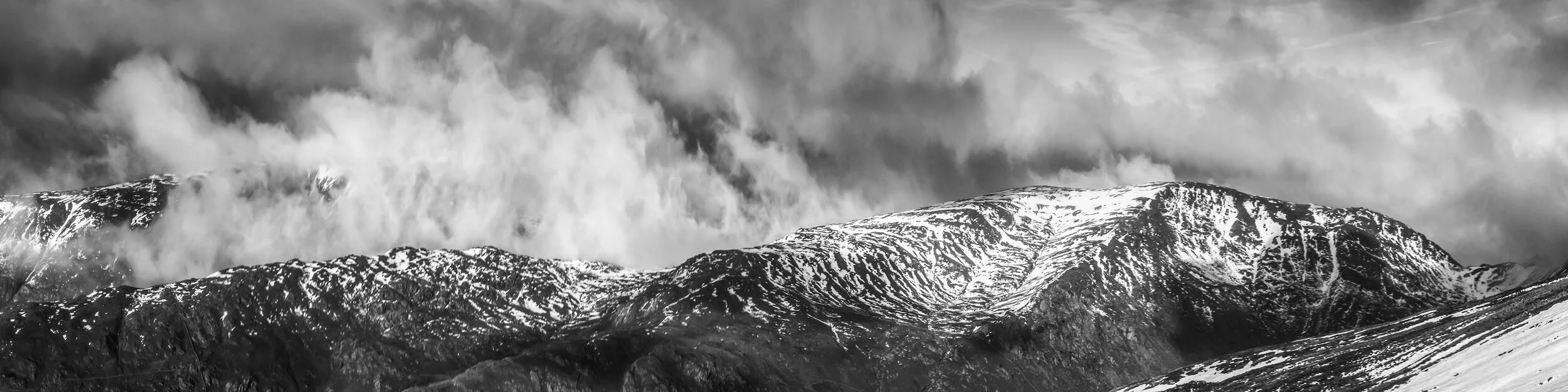 Mountian Clouds 2016.jpg