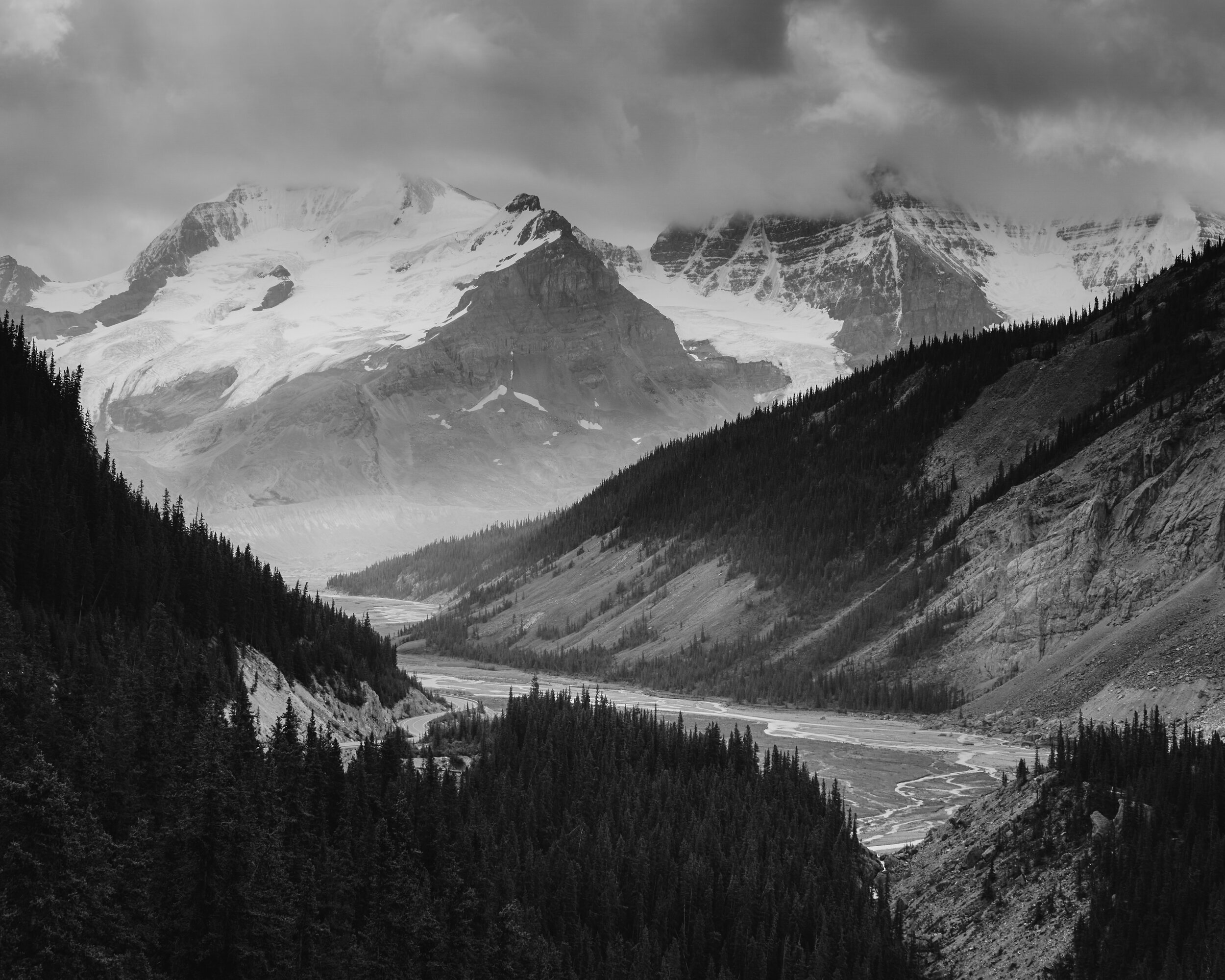 Black and White Rockies Summer 2020.jpg