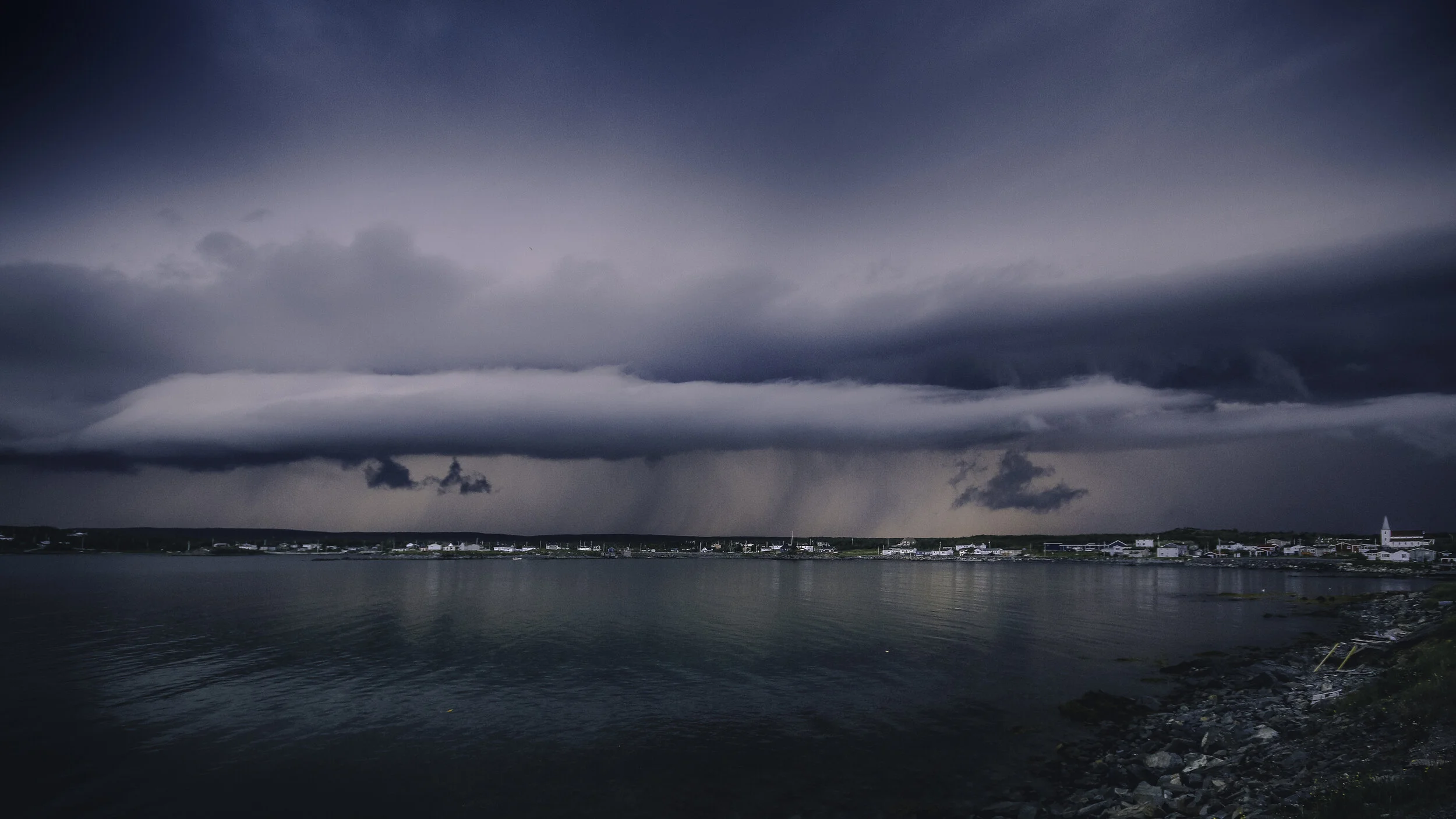 Newfoudland 2019 Little Catalina Storm .jpg