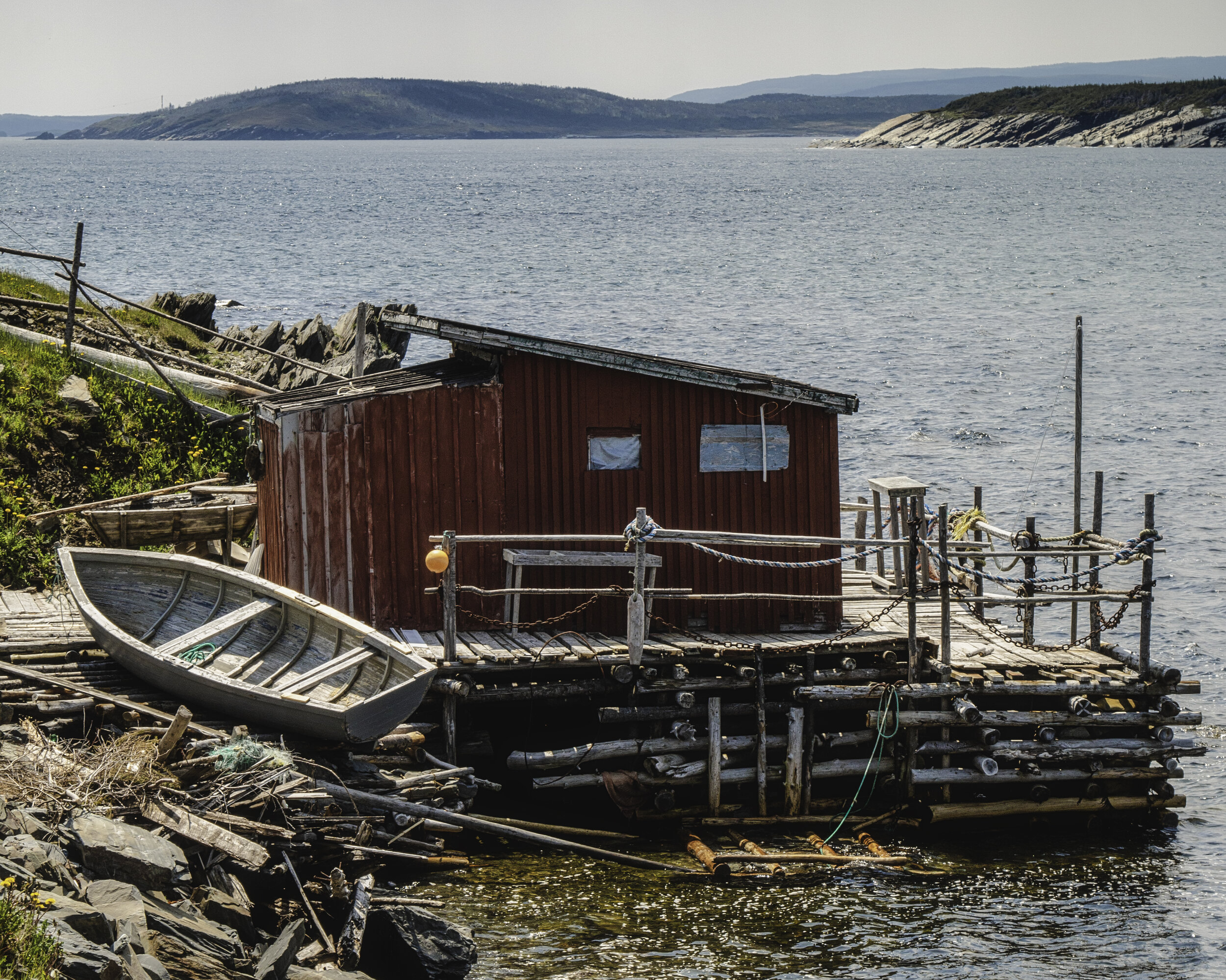 Newfoundland Fishing.jpg