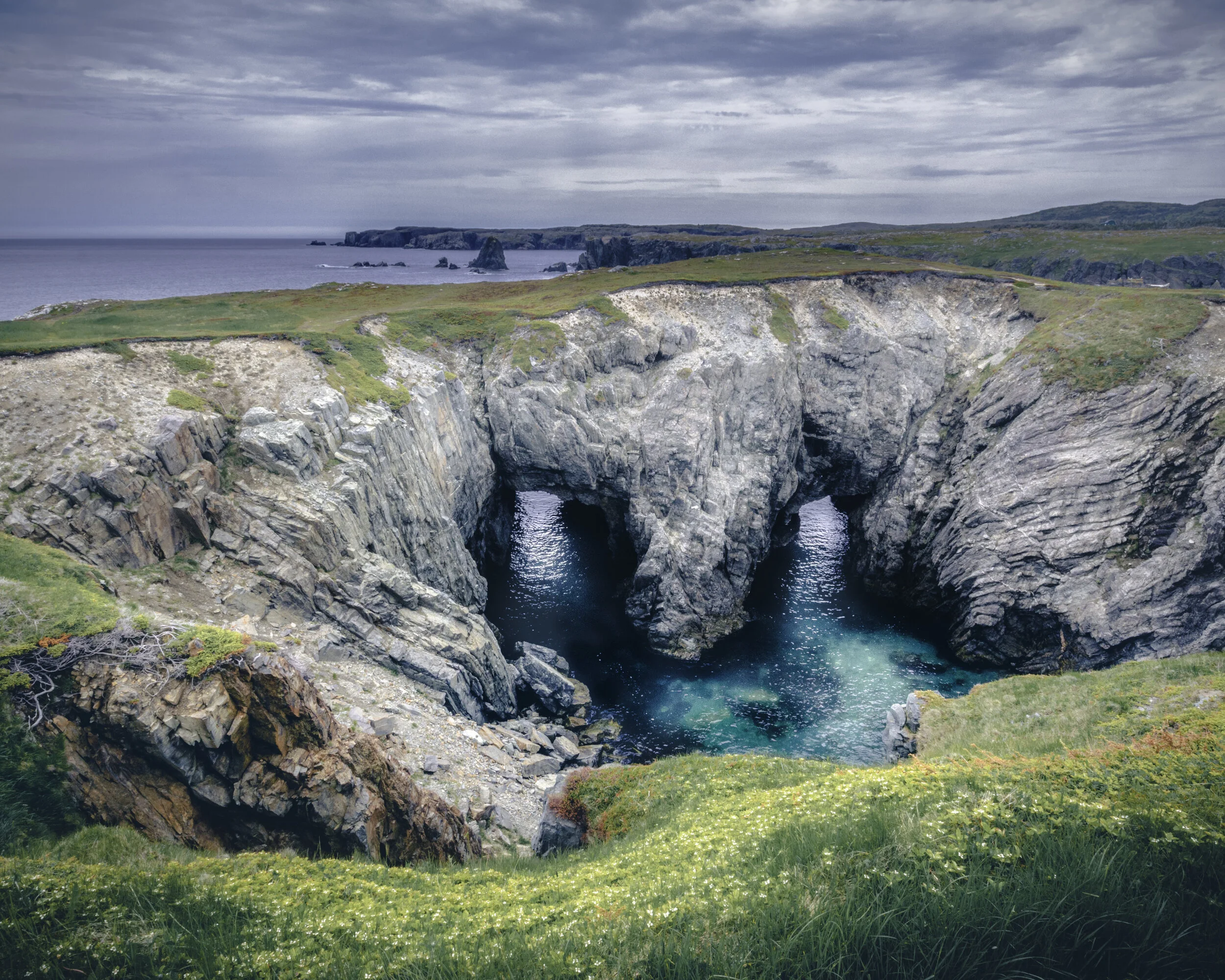 The Dungeoens Bonavista 2019.jpg