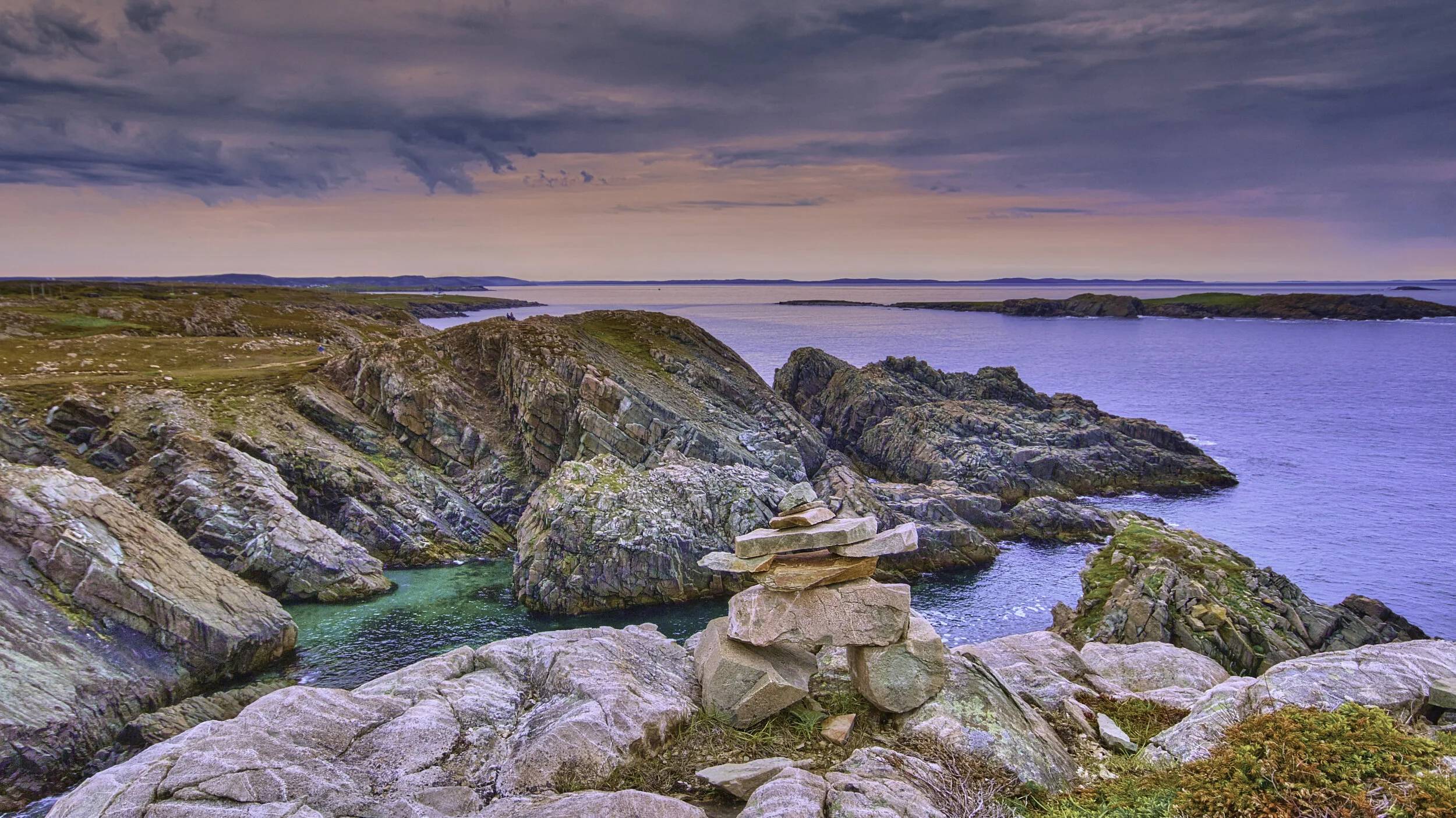 Bonavista Sunset 16 x 9 Final  copy.jpg