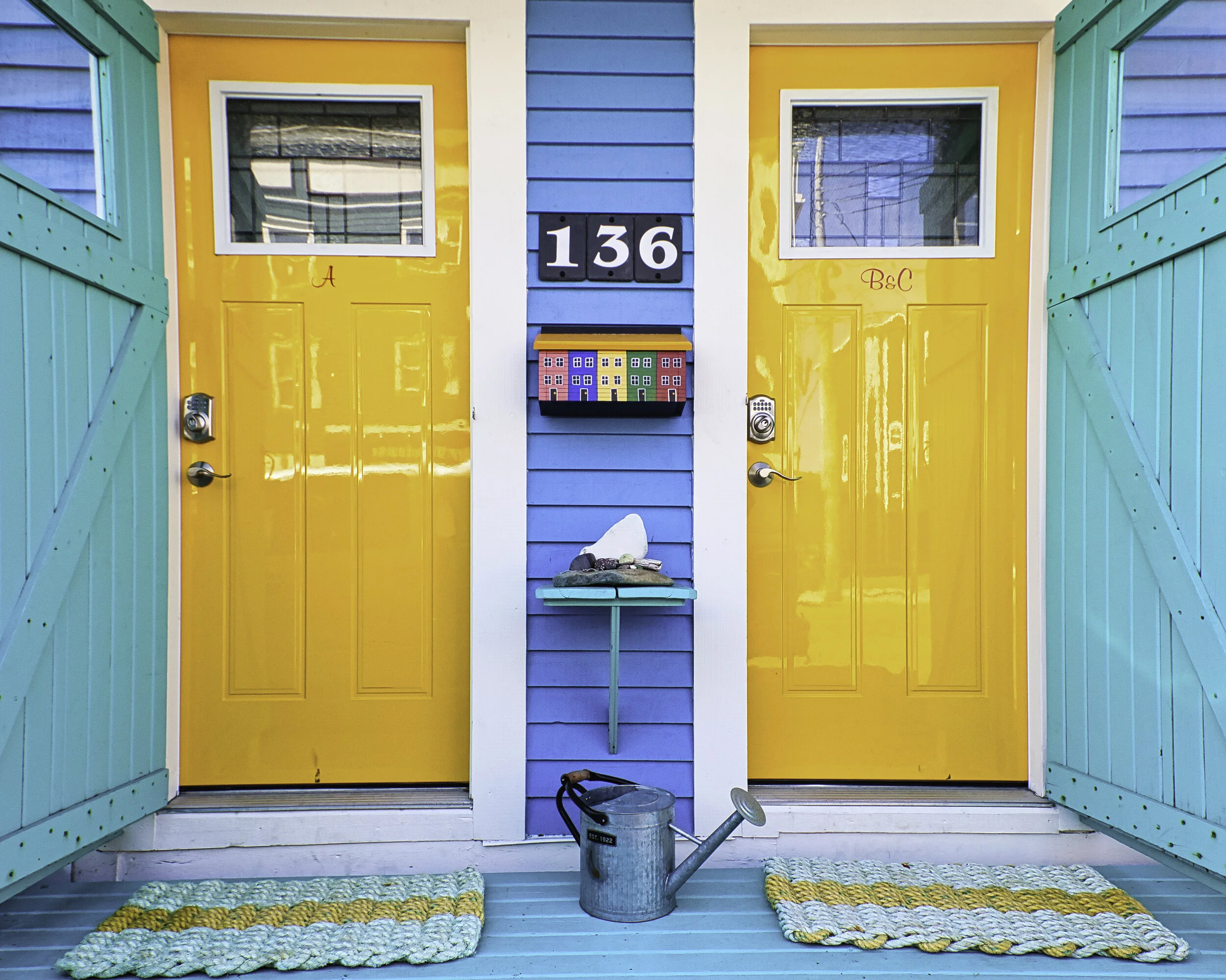 St Johns Duplicity.jpg