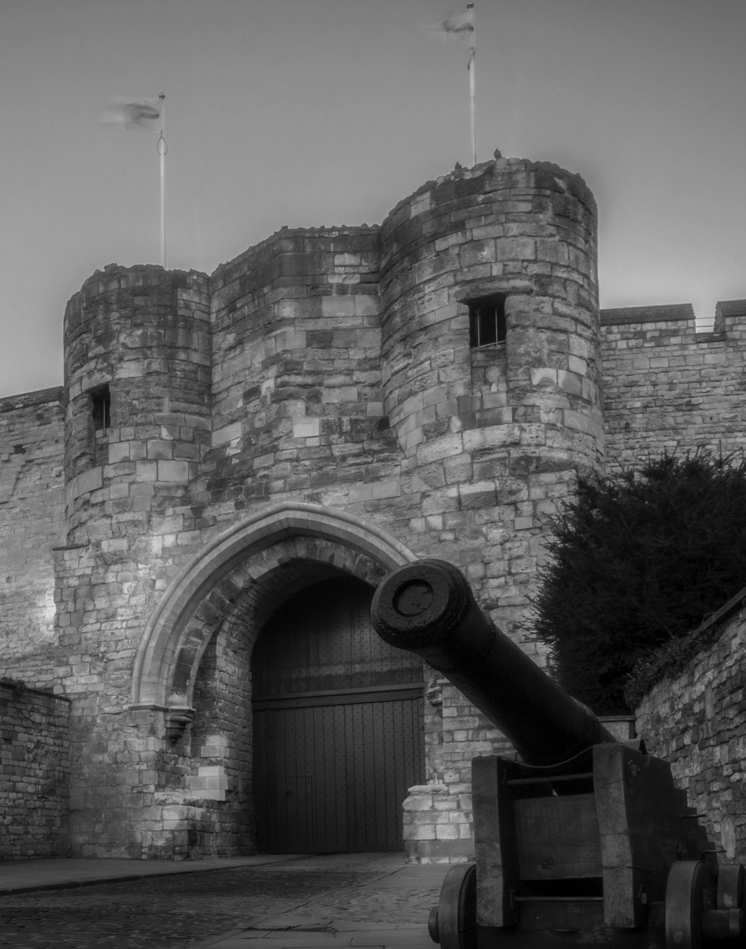 Vintage Castle 1.jpg