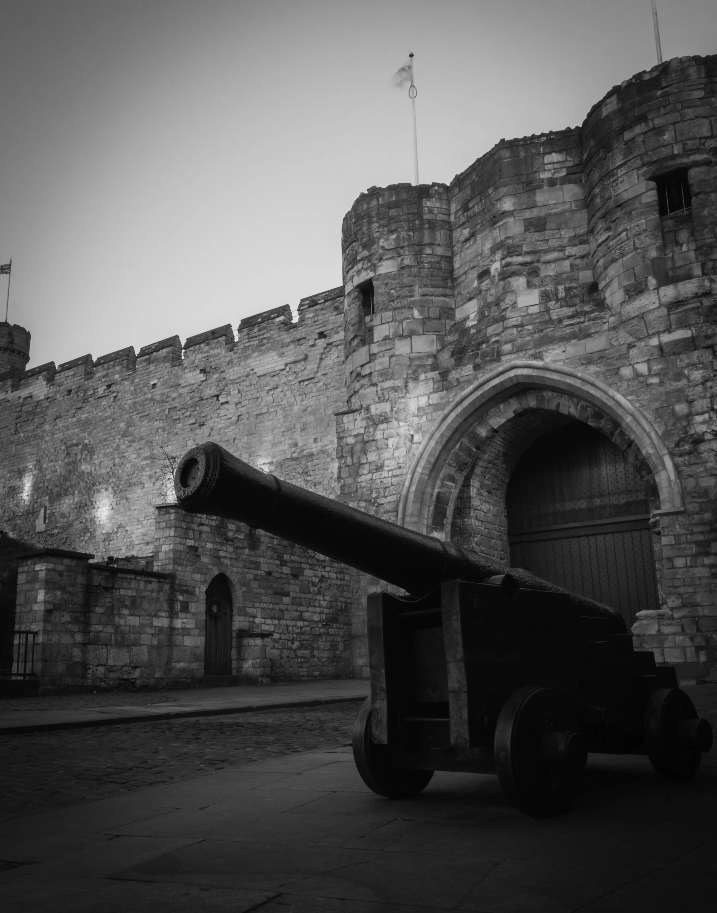 Castle Canon 2016.jpg