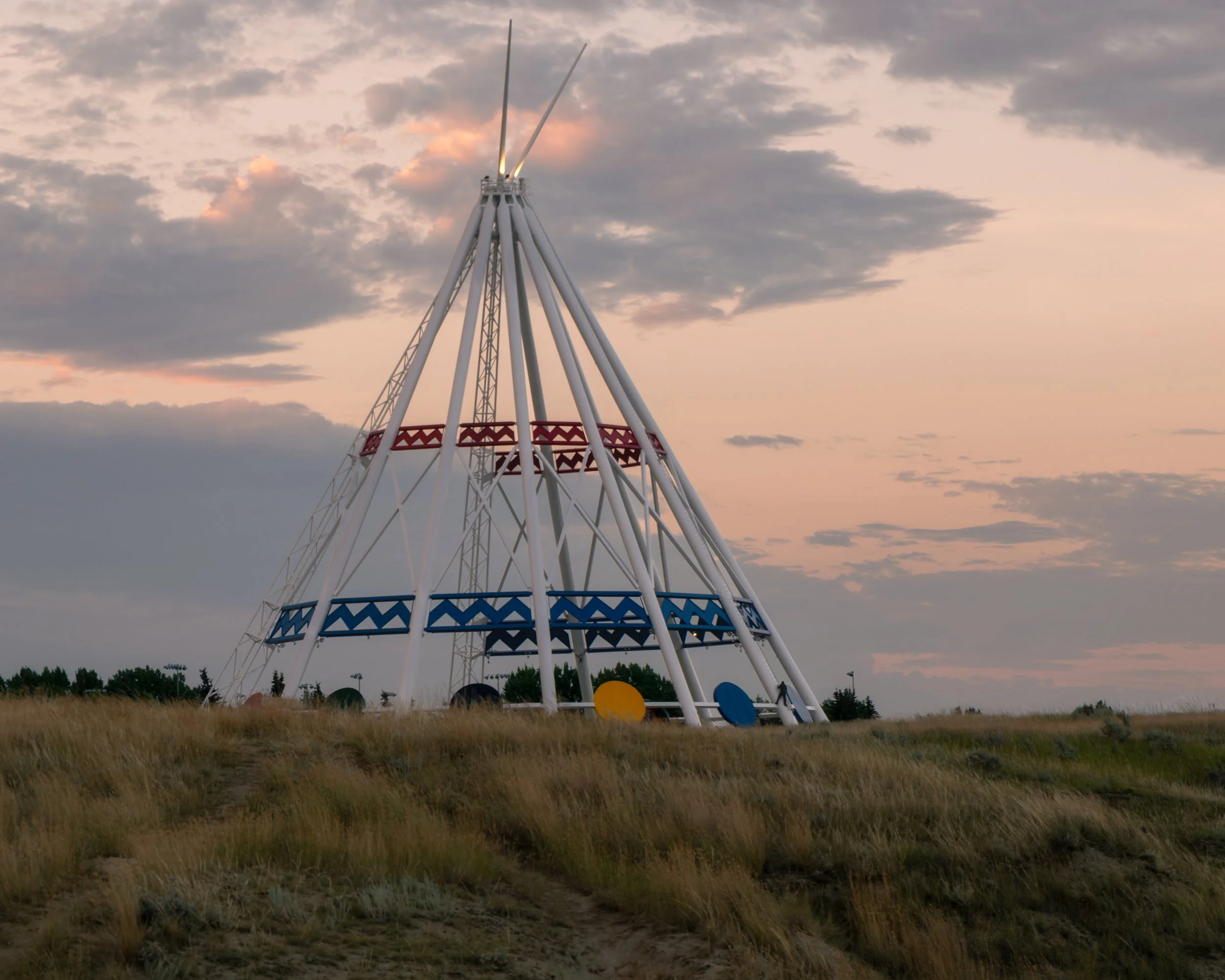 Man on the Tepee 2.jpg