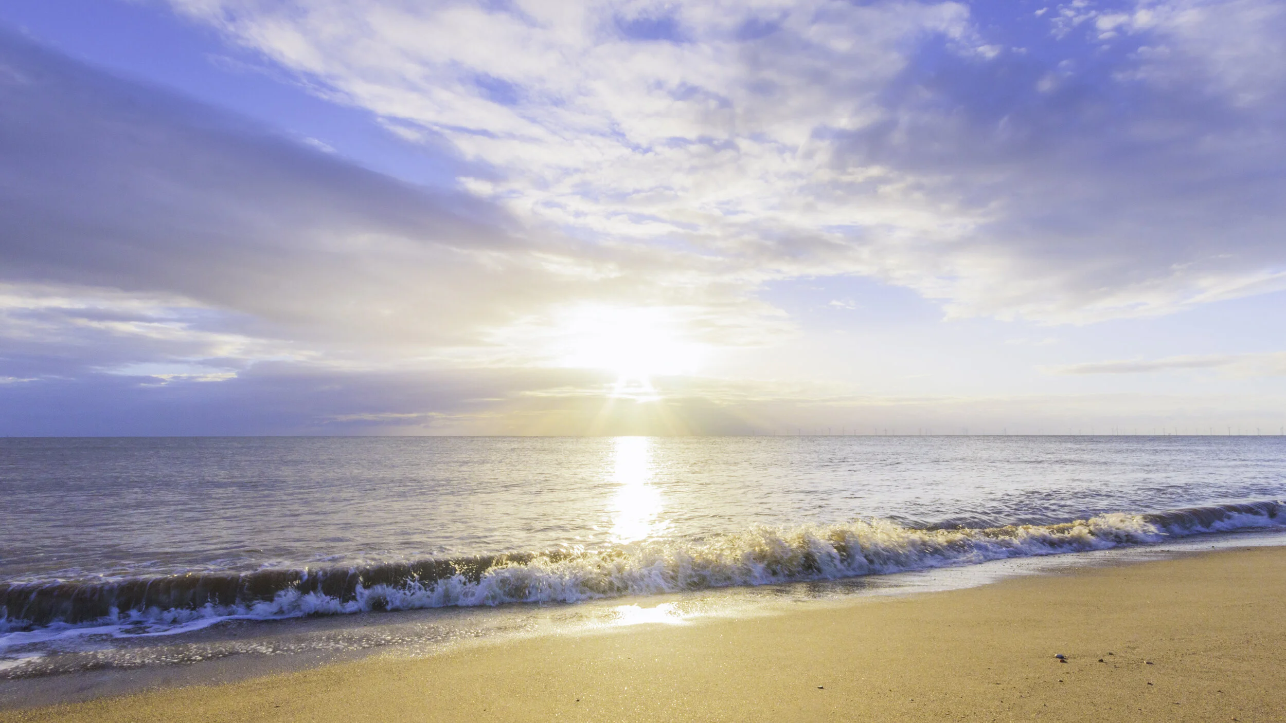 Warm Sunrise 2015.jpg