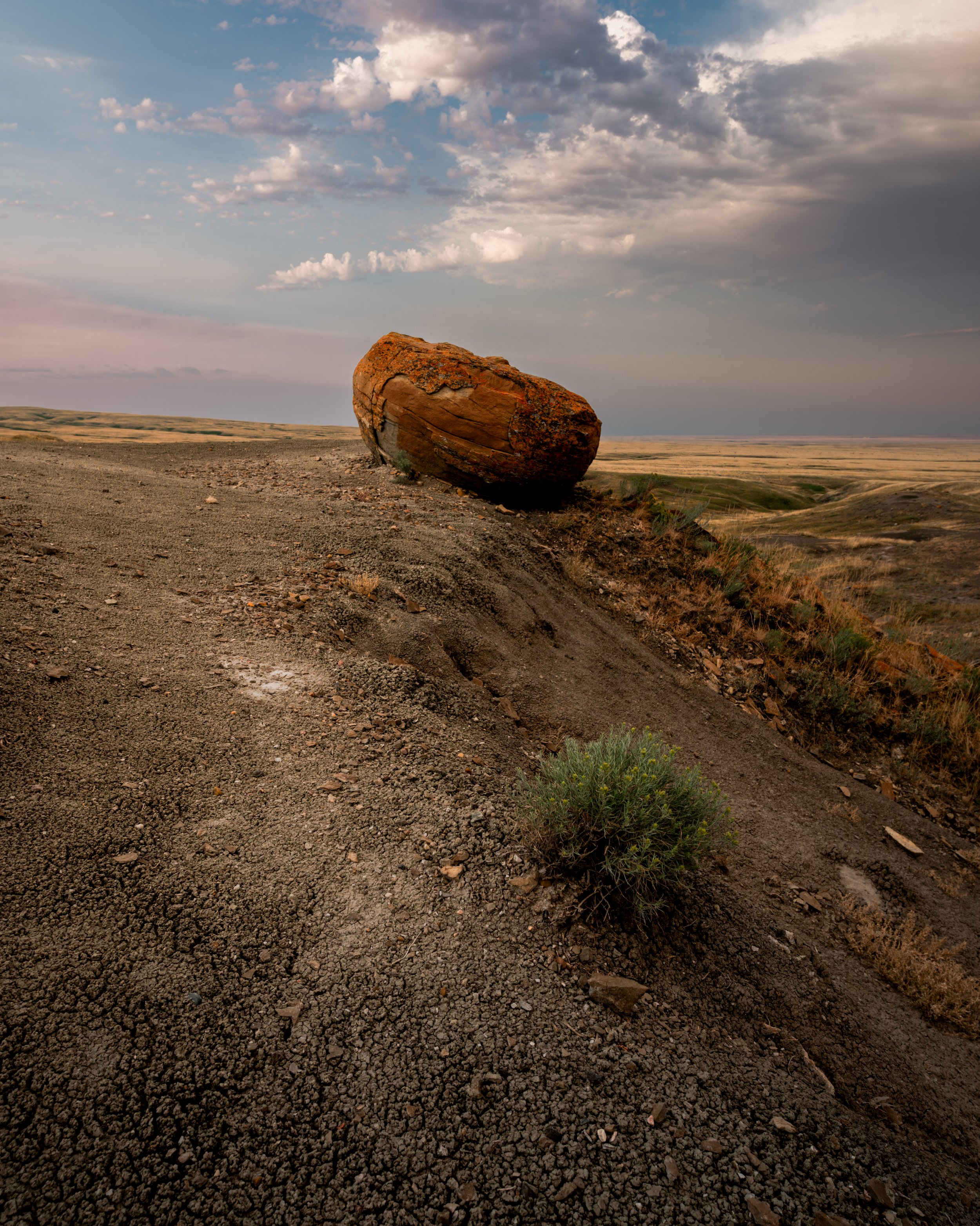 Red Rock 1 .jpg