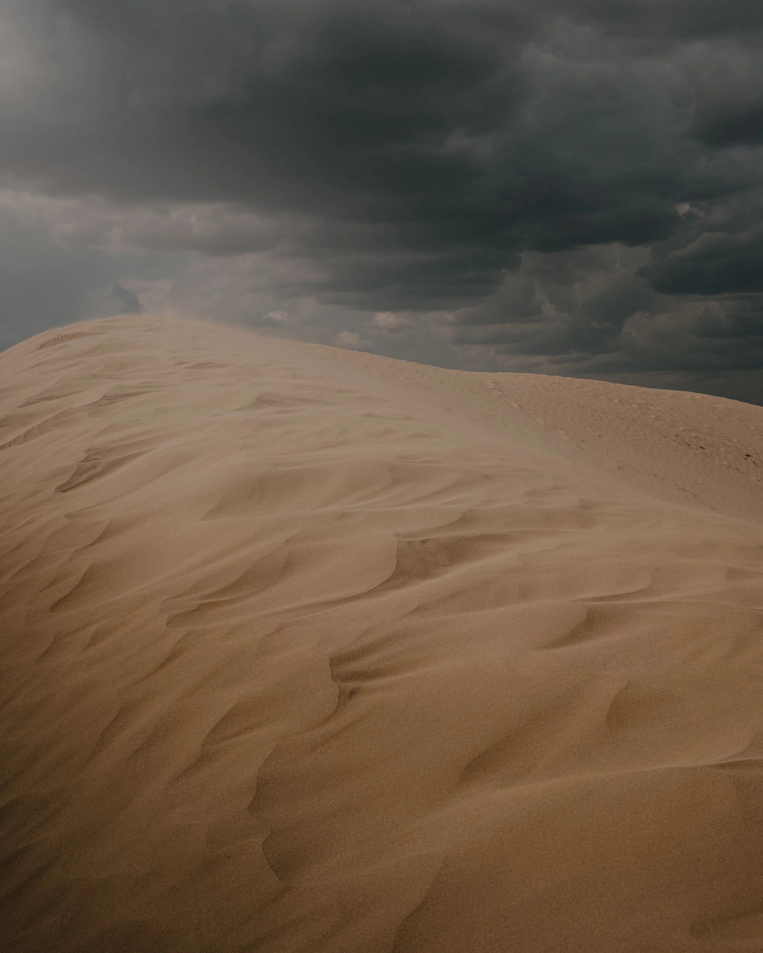 Sand_Hills_1_.jpg