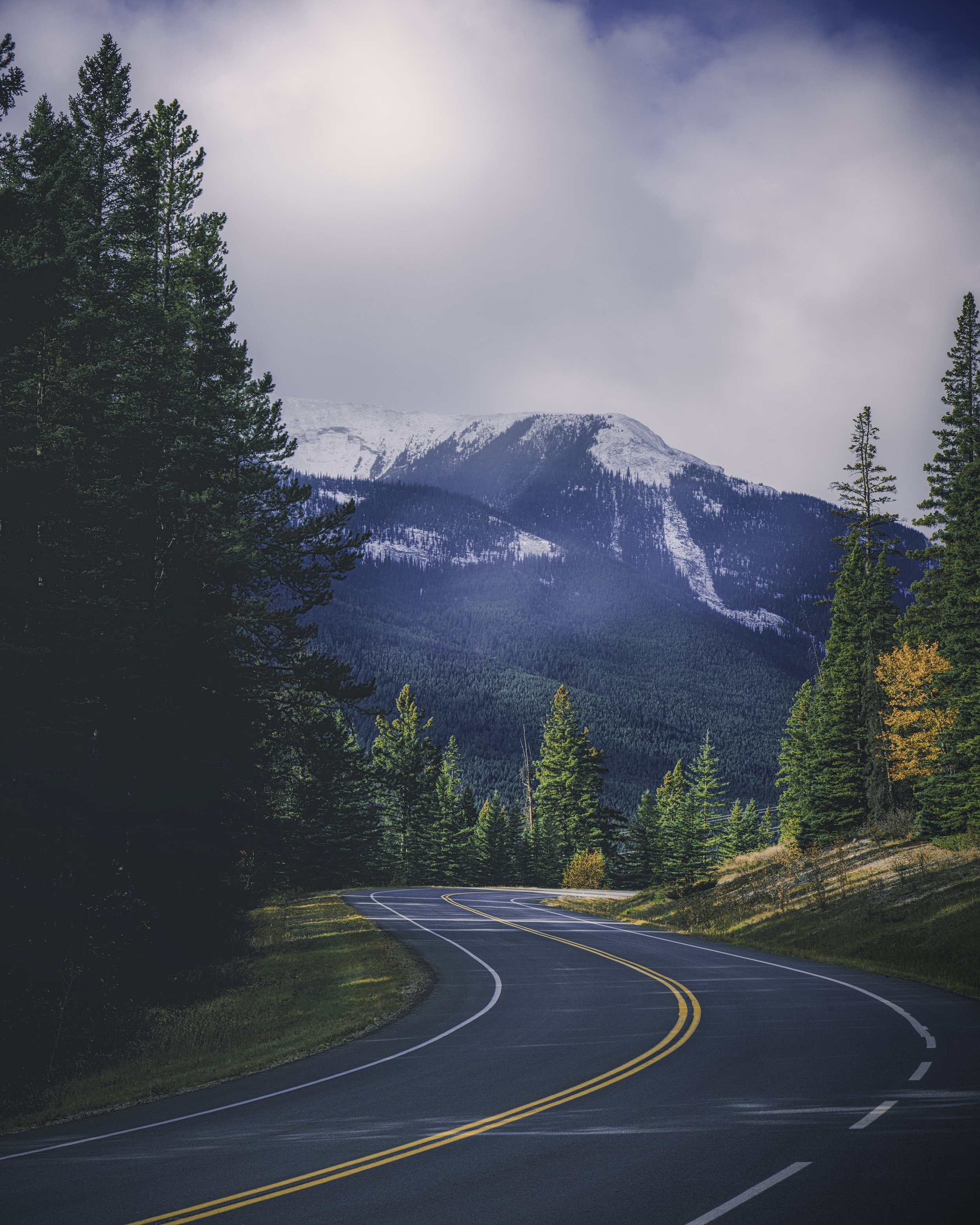 Mountain Road October 2021  .jpg