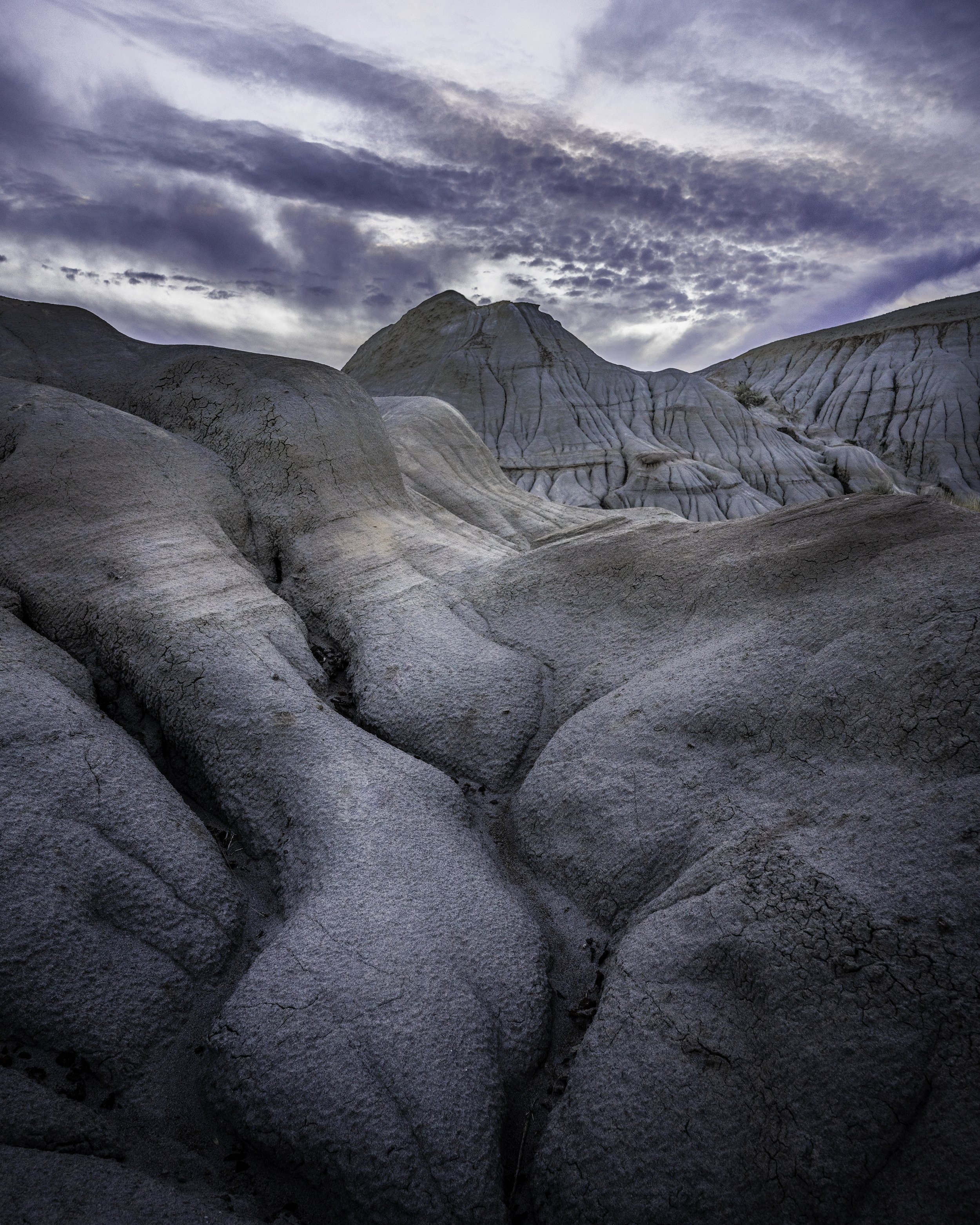 Dinosaur Provincial Park Sep 2021 Colour Shapes .jpg