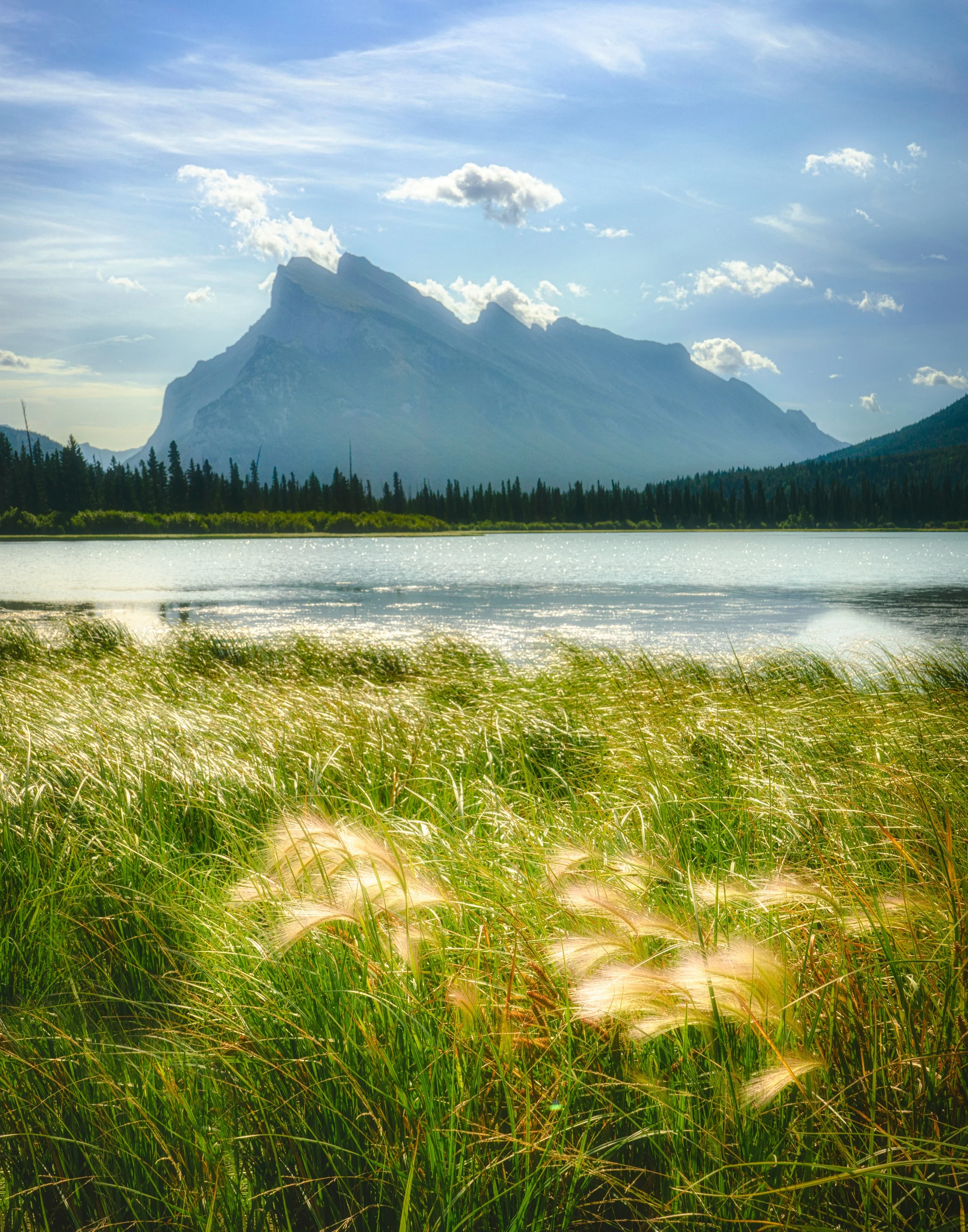 Rundle_Breeze_Vermillion_Lakes_Summer_2019__2.jpg