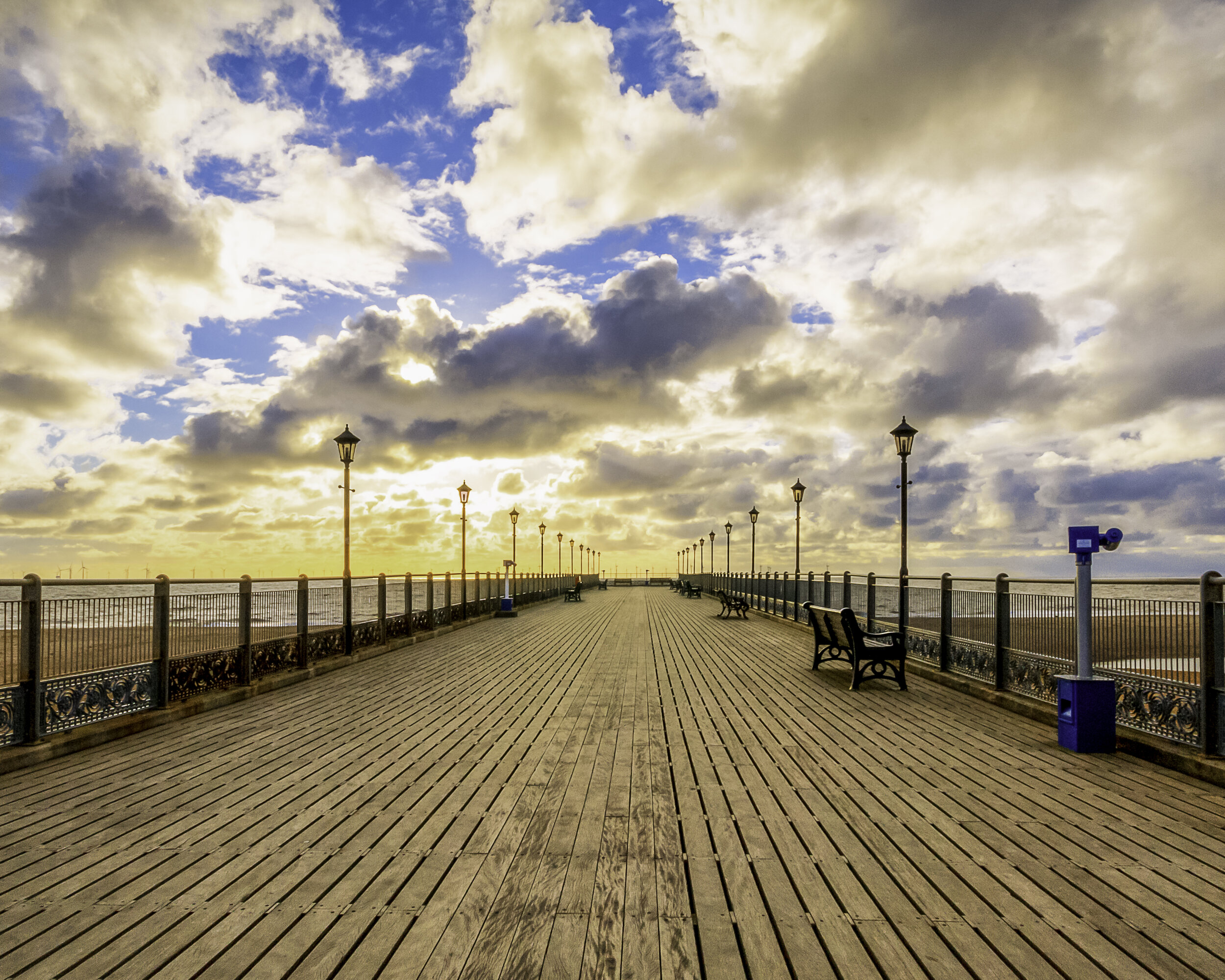Skegness Pier Final 2016.jpg