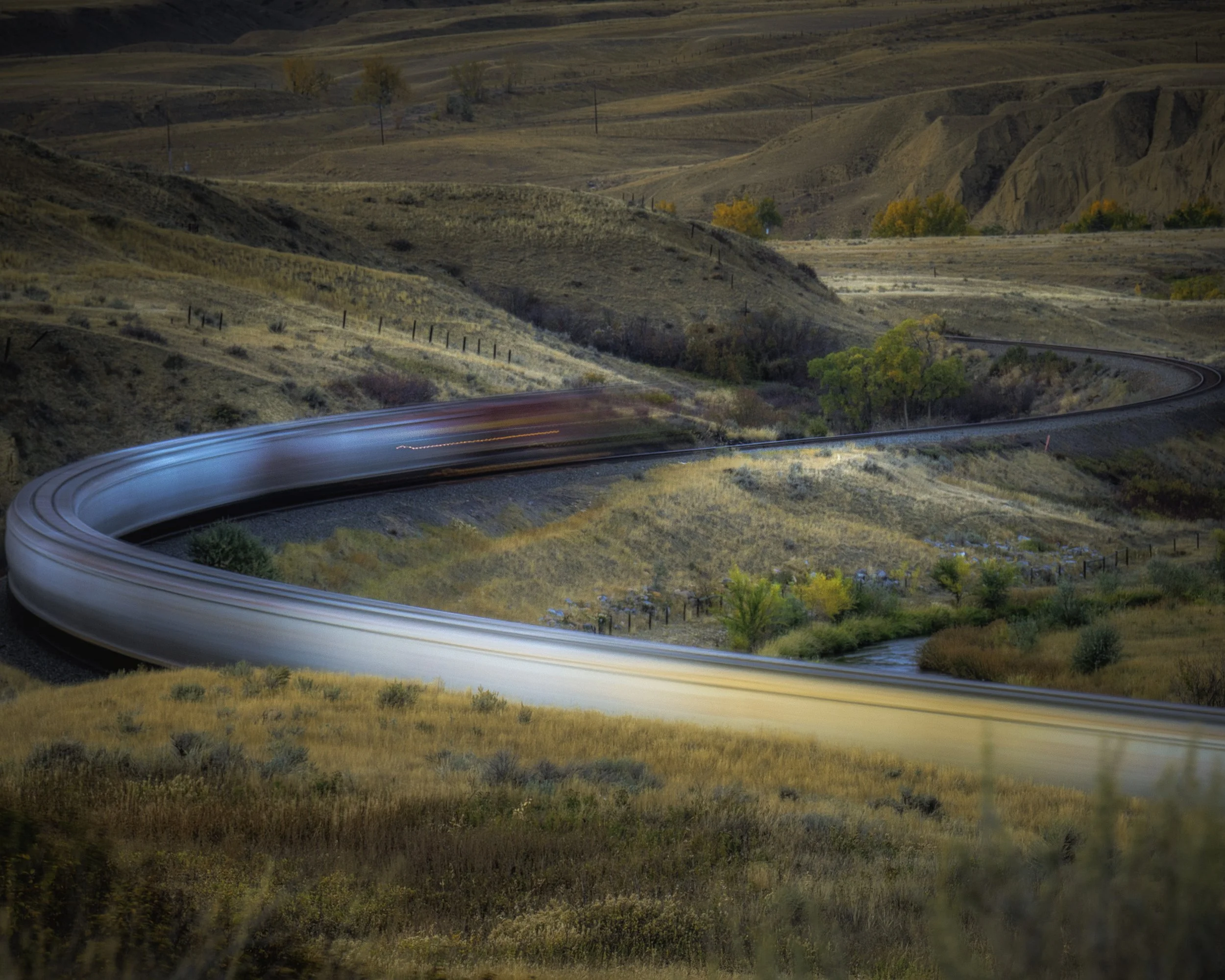 Canadian Pacific Slow Shutter Speed Oct 2021.jpg