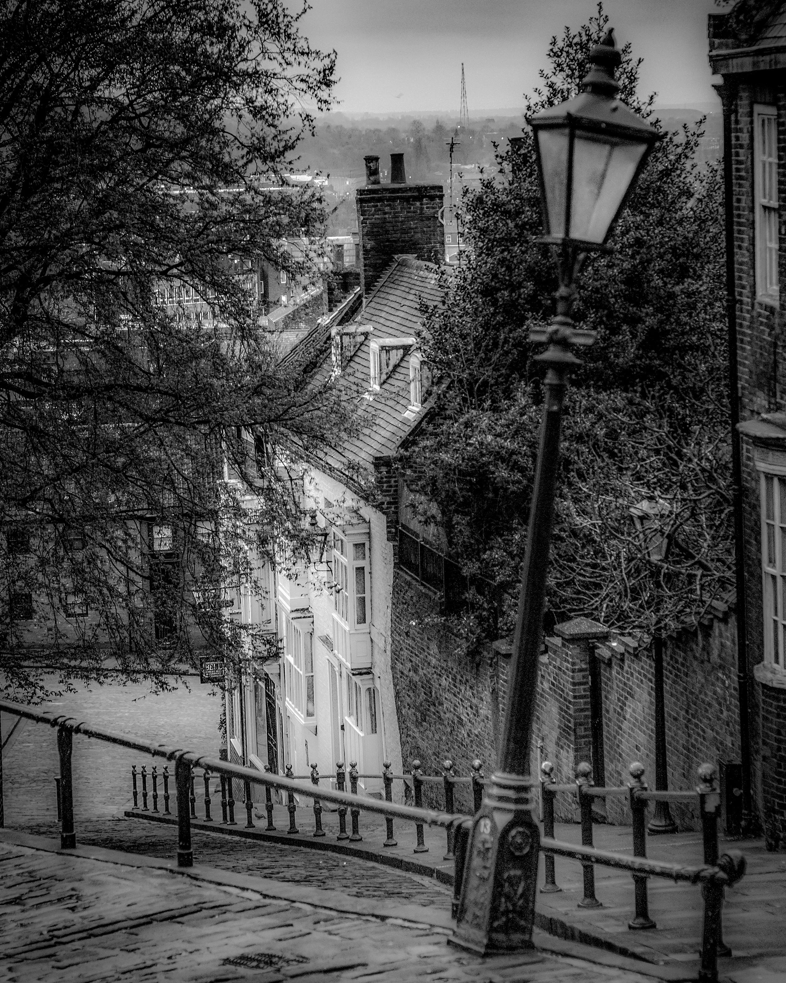 The Straight Lincoln 2015.jpg