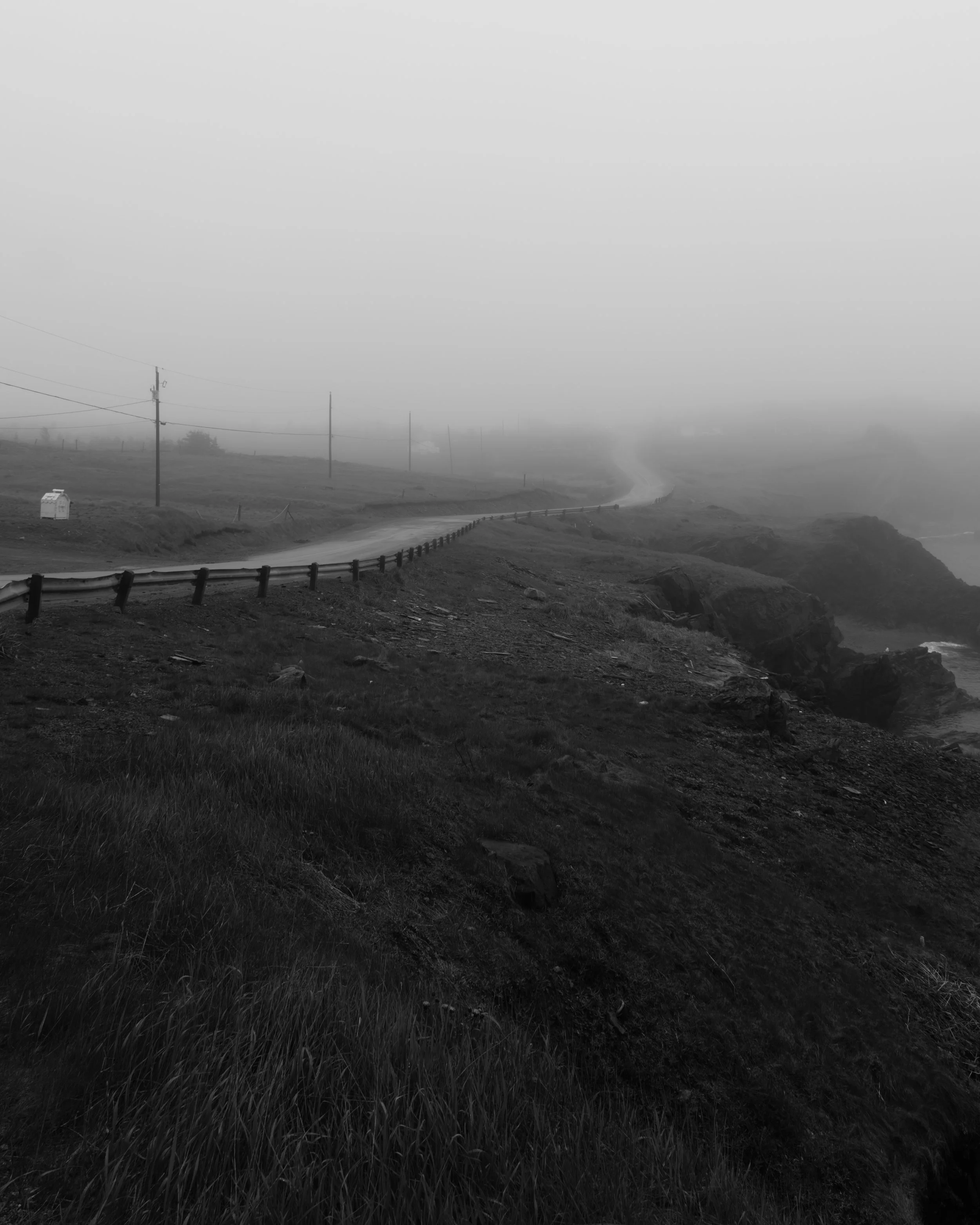 BW_4x5_Road_to_the_Fog_July_2024.jpg