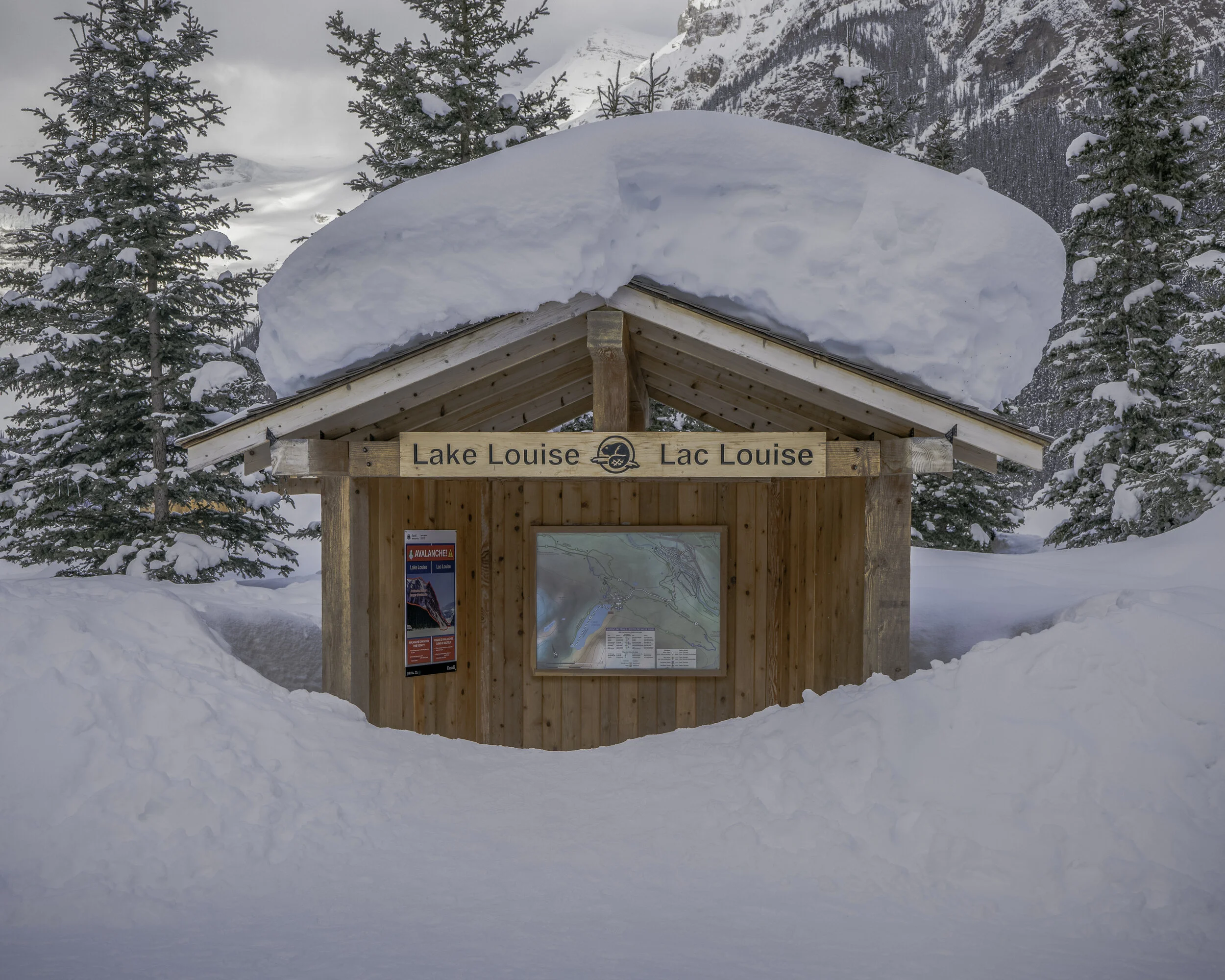 Lake Louise Snow Covered Hut 2021.jpg