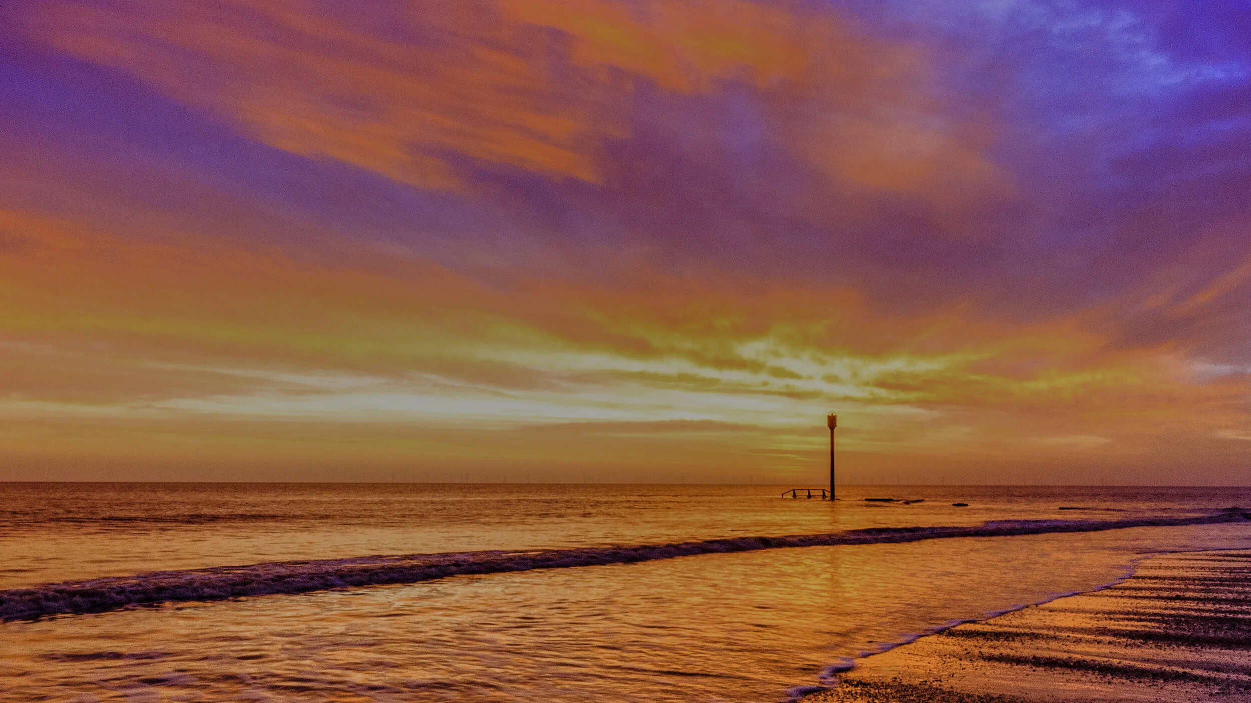 Fire in the Sky 2016.jpg