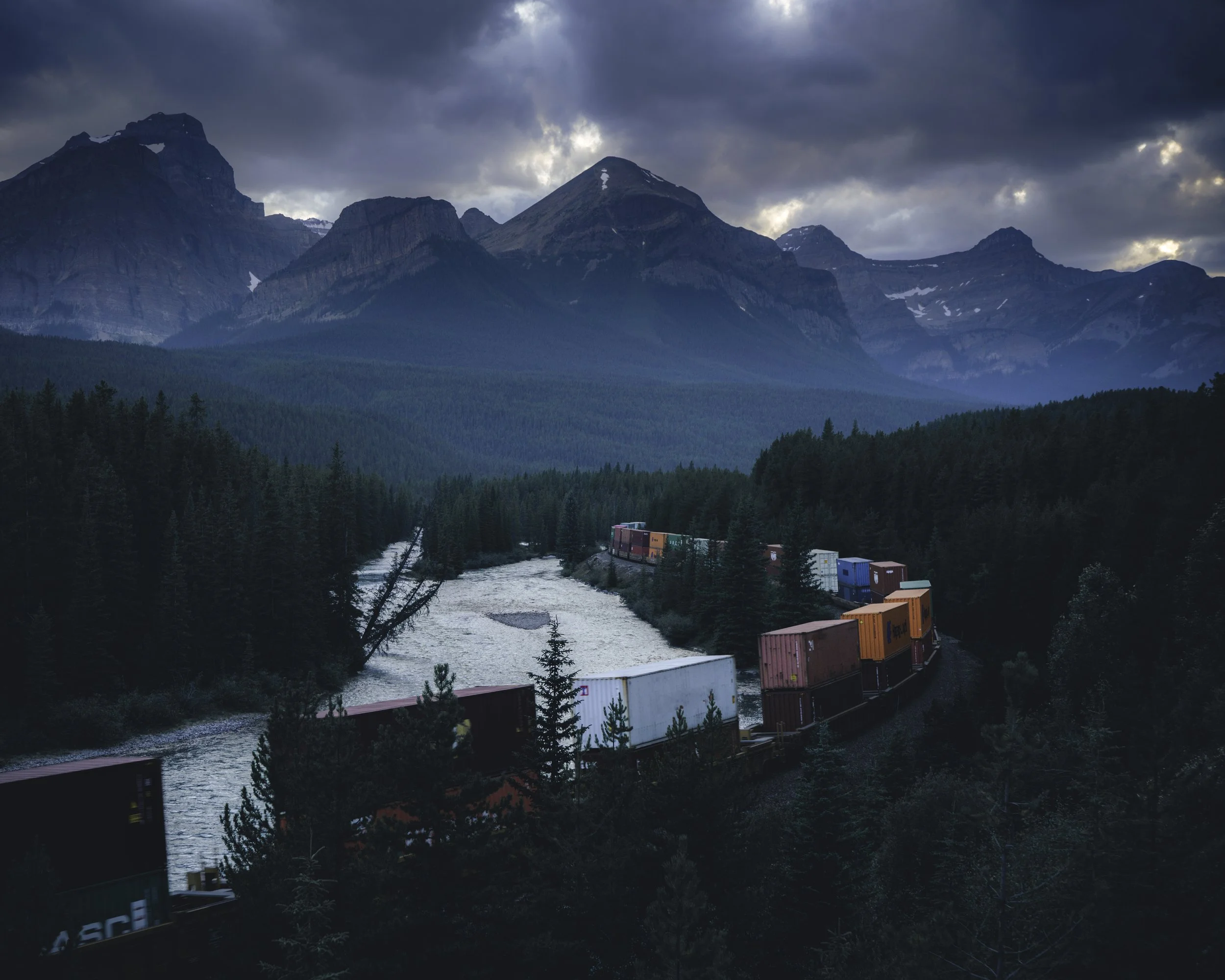 Mooody Morants Curve .jpg