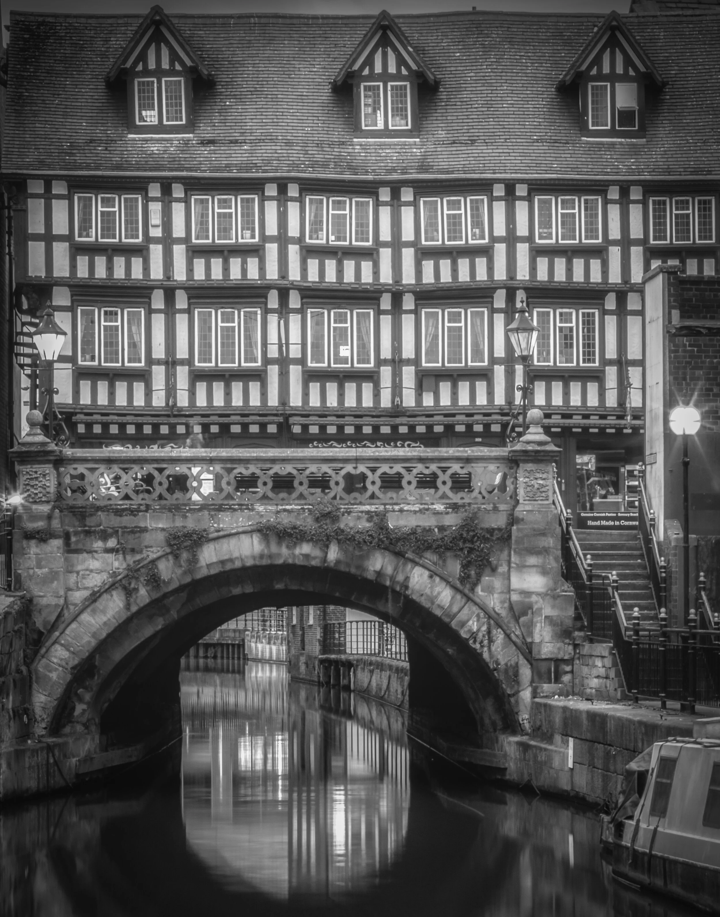 Vintage Stoke High Bridge .jpg