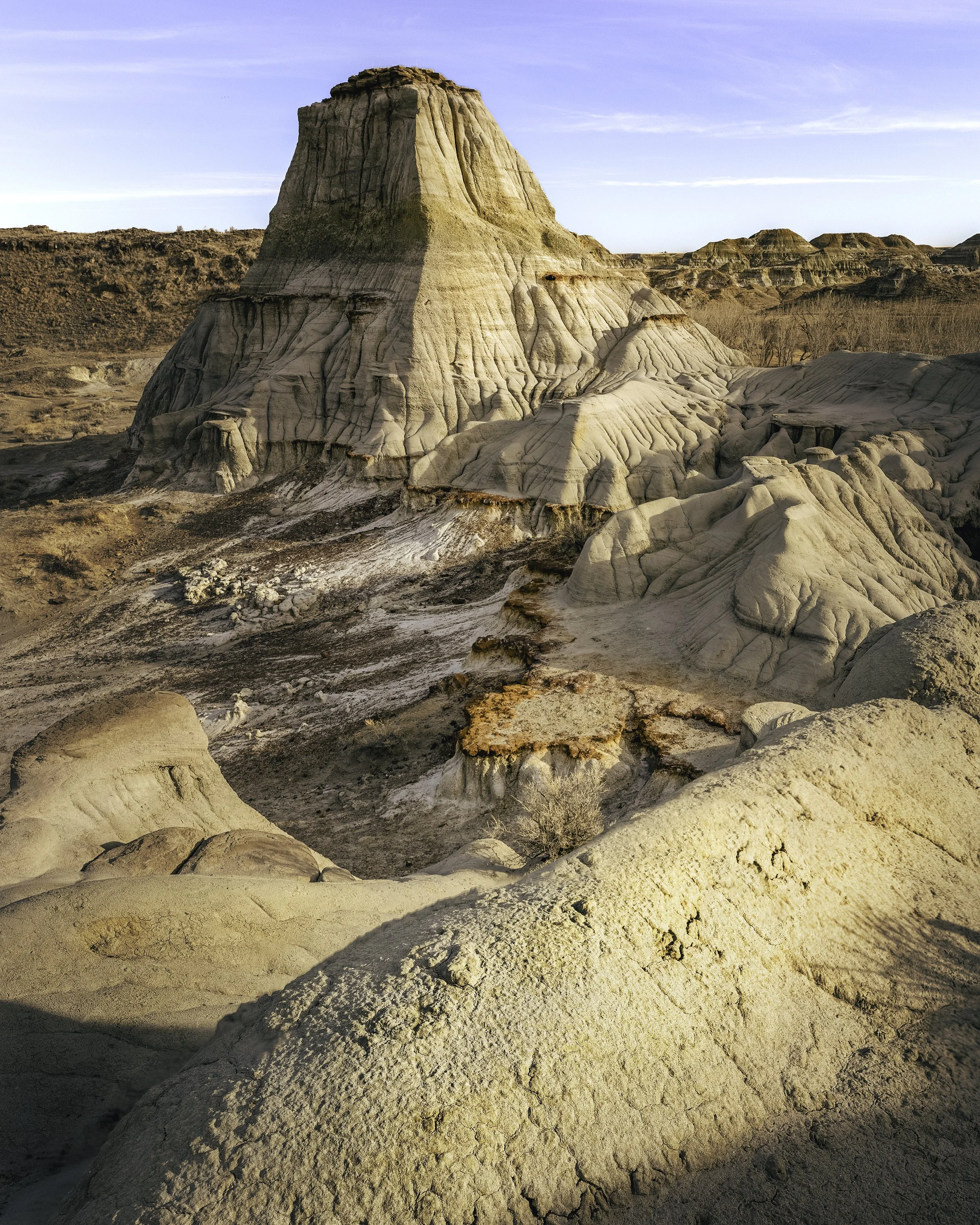 Dinosaur Provincial Park Jan 2022 .jpg