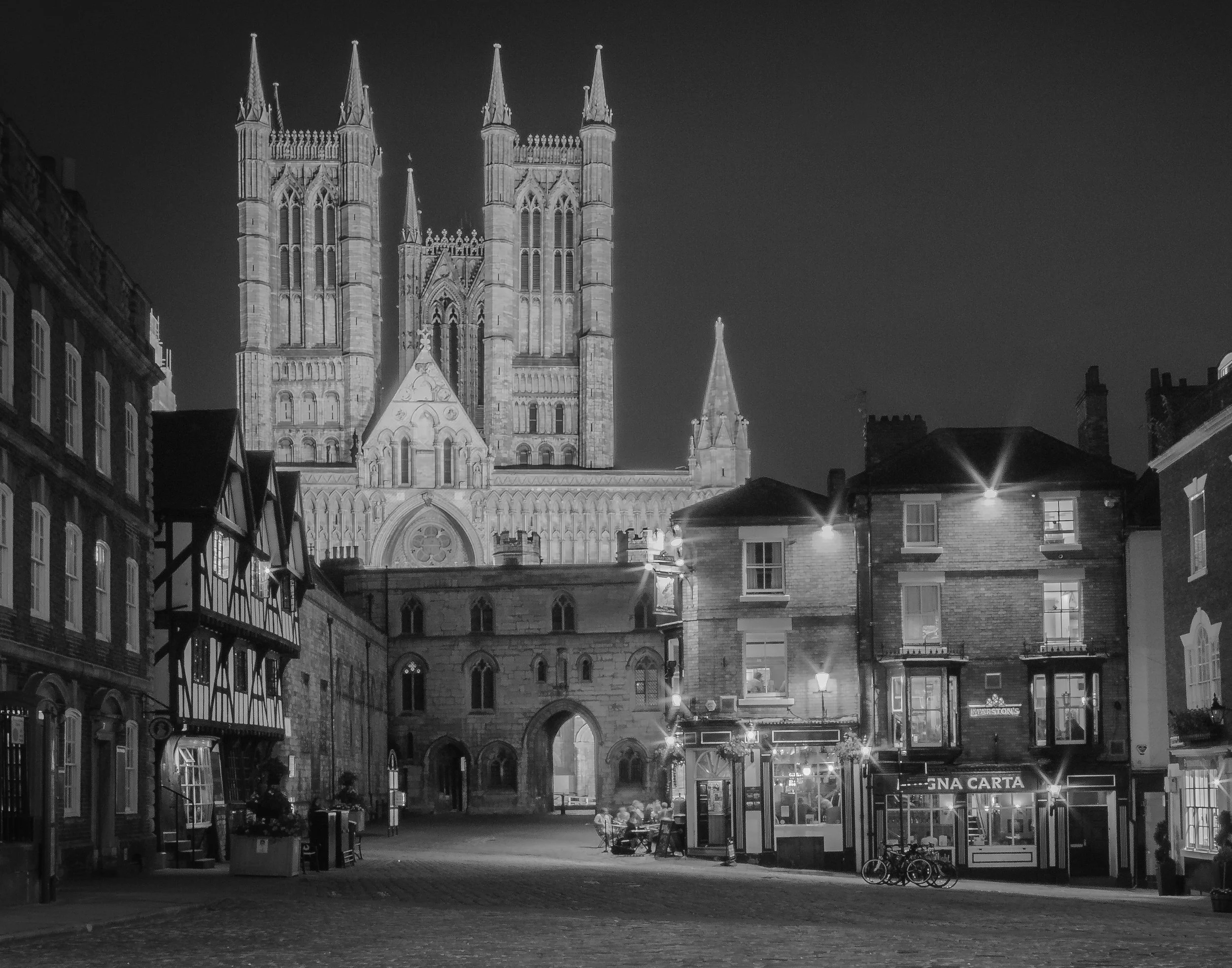 Vintage Castle 1 .jpg