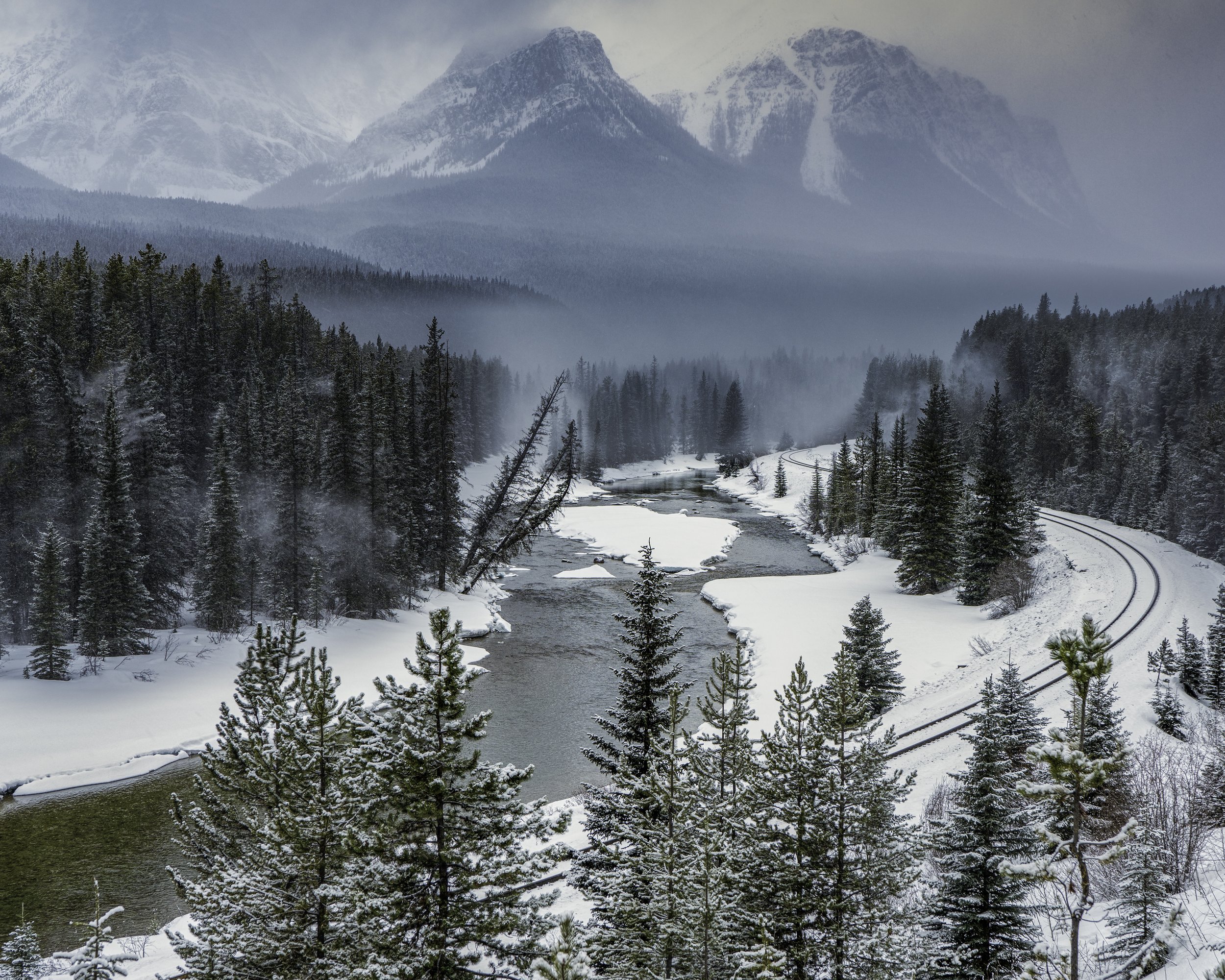 Morants Curve Snow Blast 2021.jpg